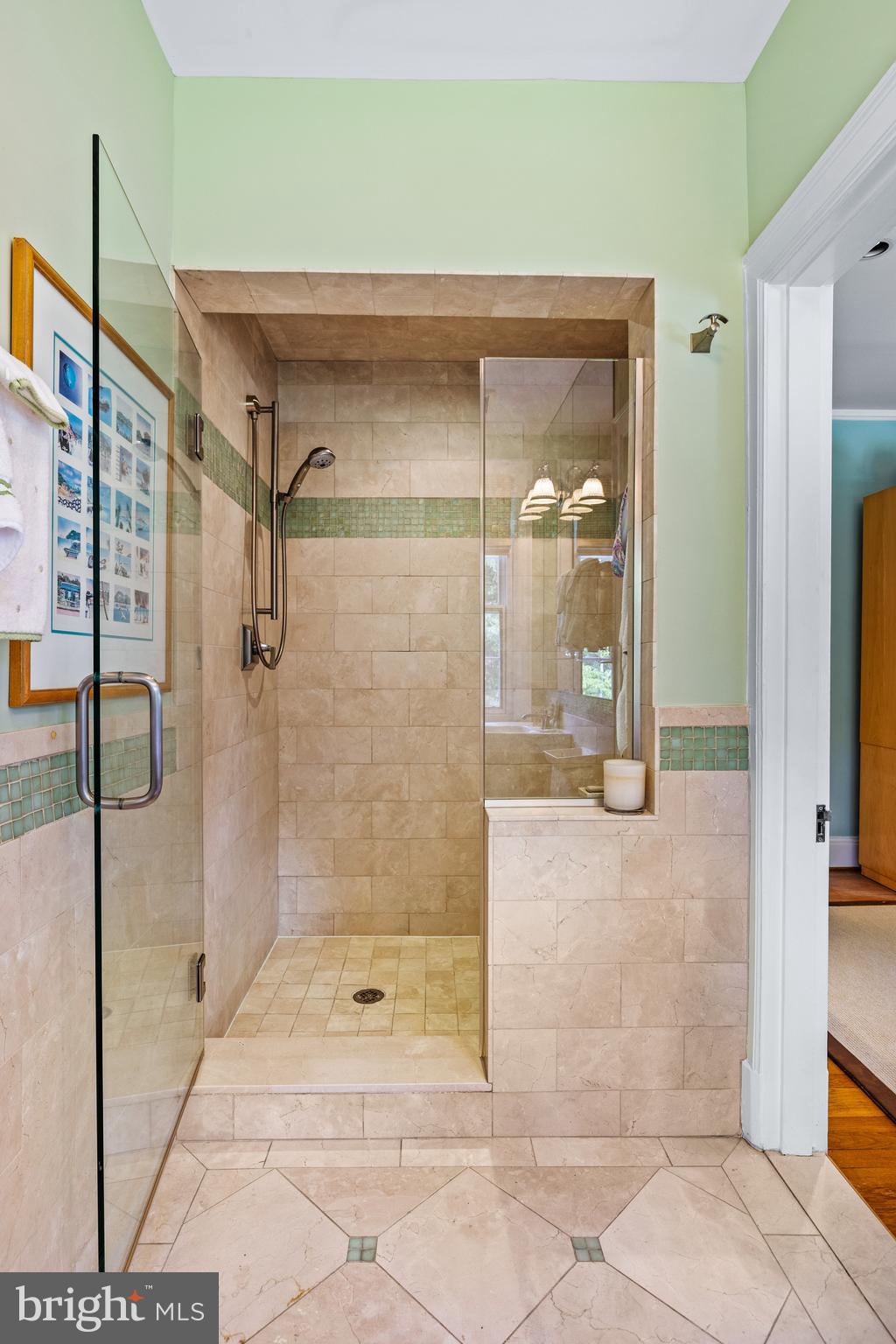 RUXTON - Residential