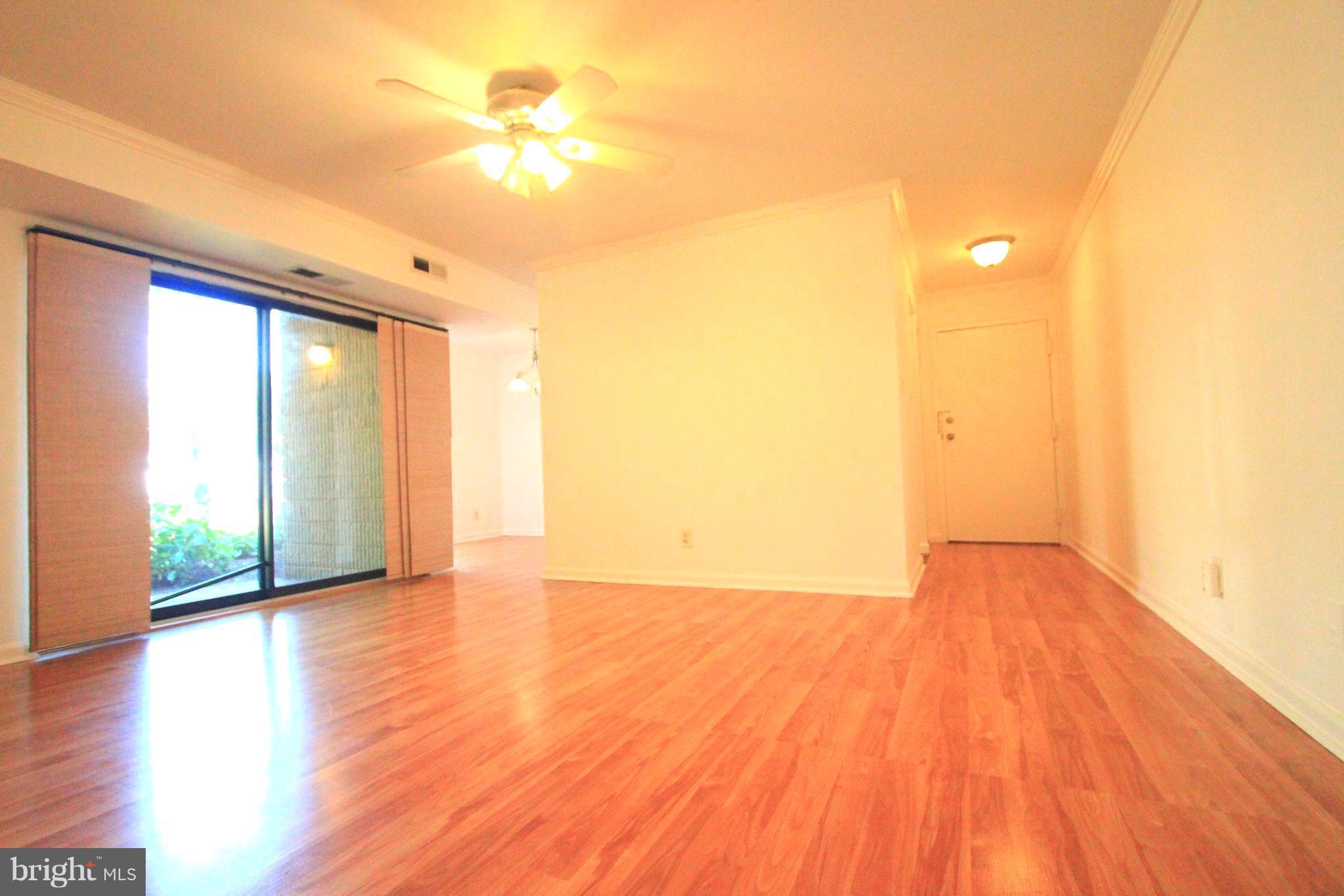 VILLAGE OF LONG REACH - Residential