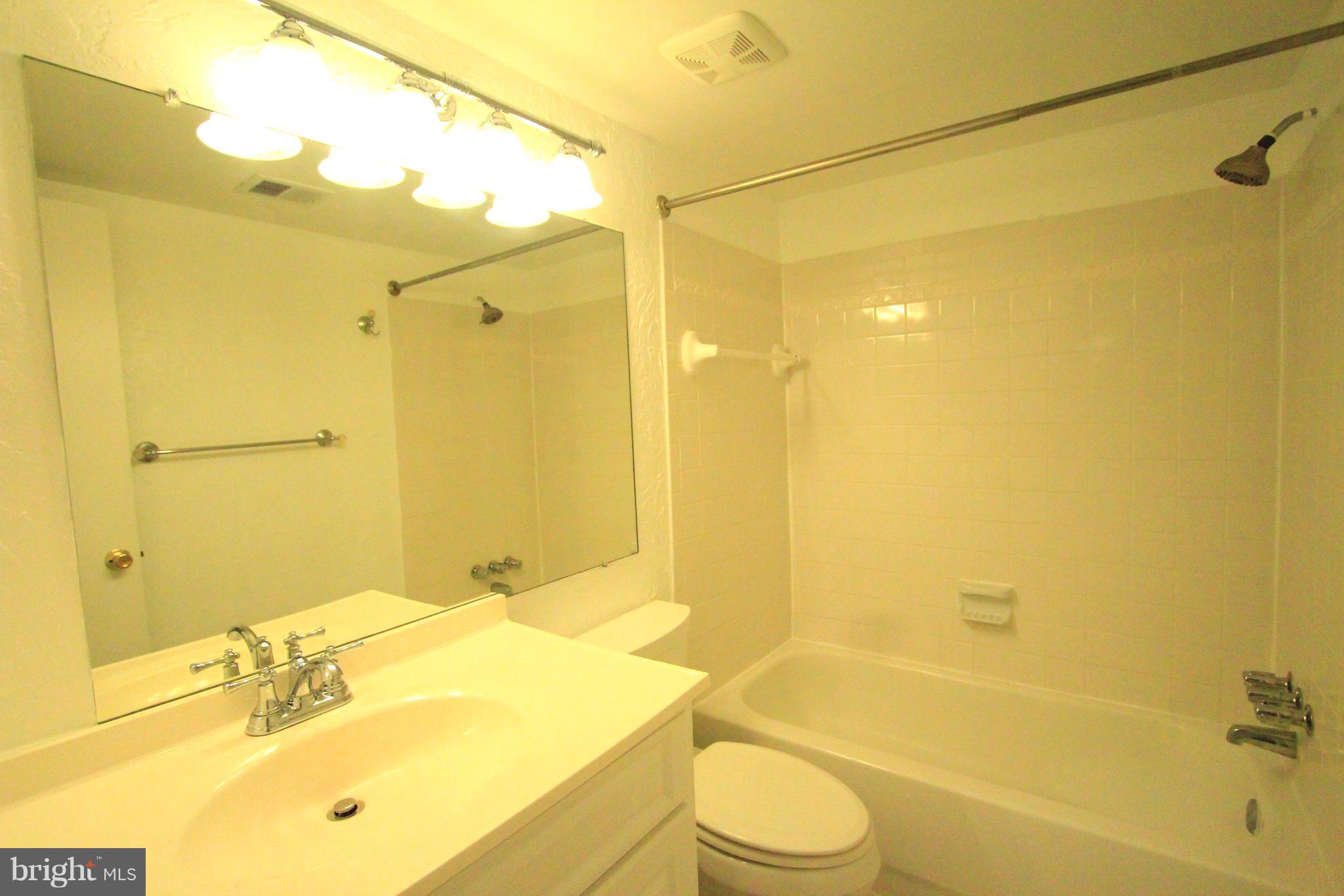 VILLAGE OF LONG REACH - Residential