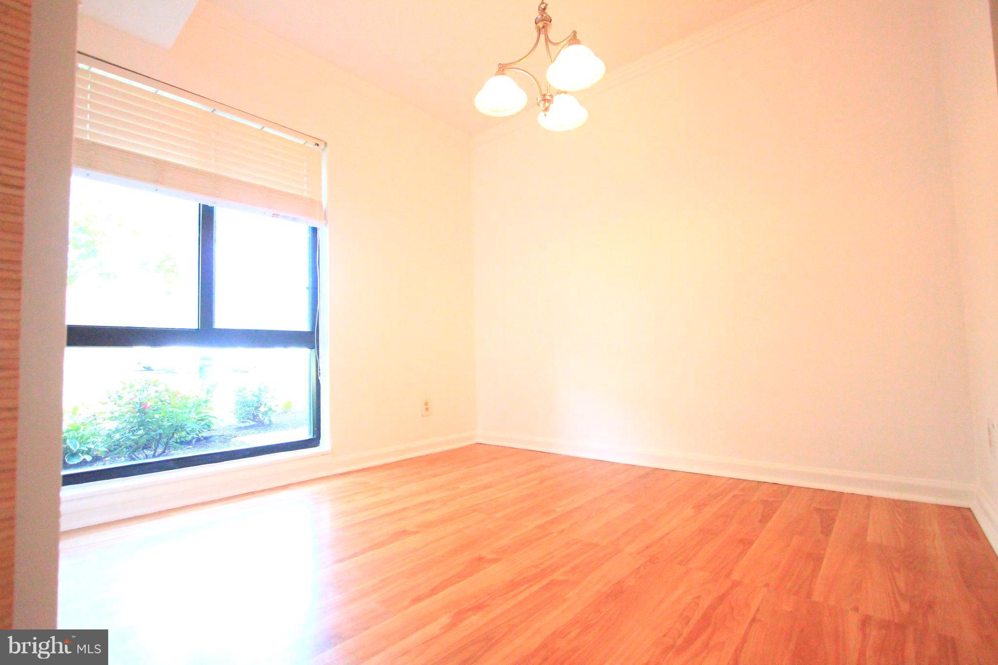 VILLAGE OF LONG REACH - Residential