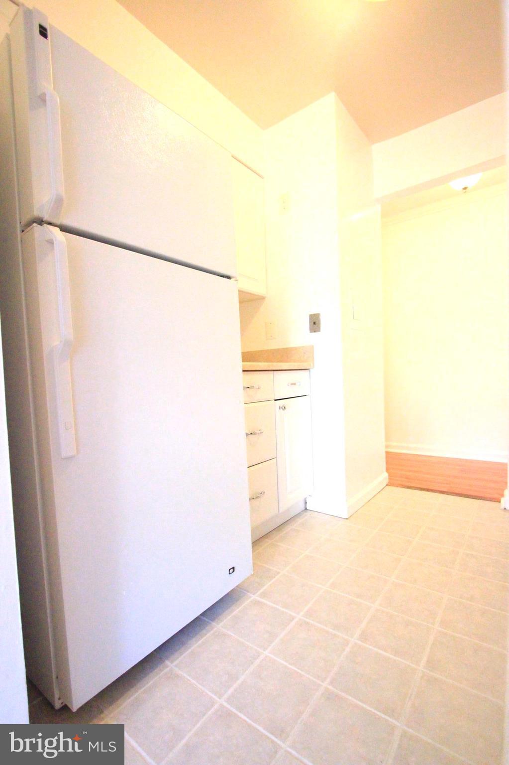 VILLAGE OF LONG REACH - Residential