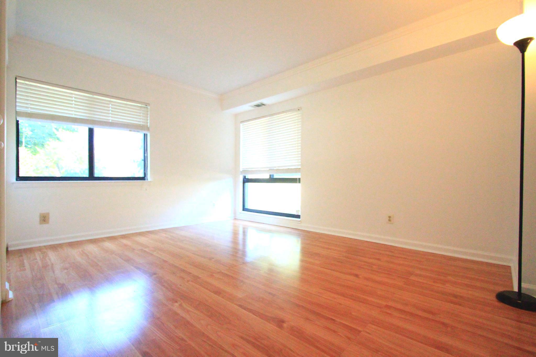 VILLAGE OF LONG REACH - Residential