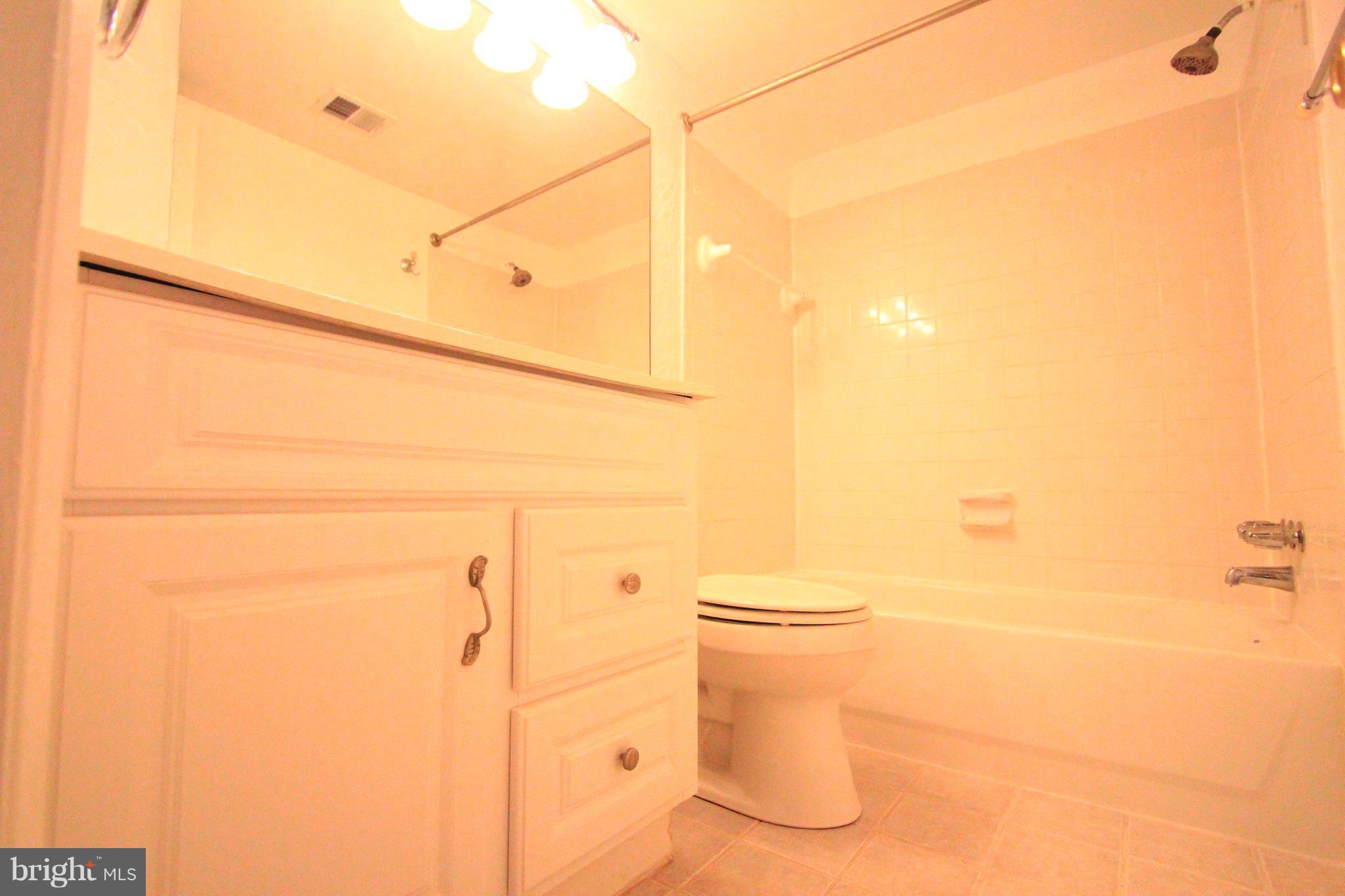 VILLAGE OF LONG REACH - Residential