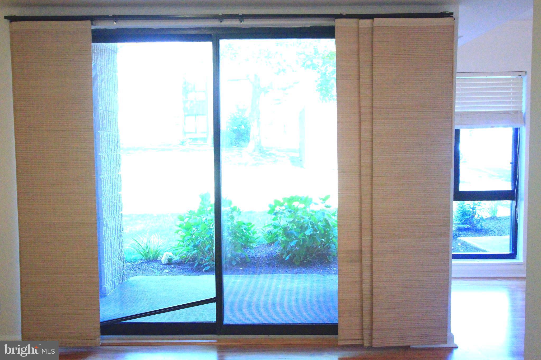 VILLAGE OF LONG REACH - Residential