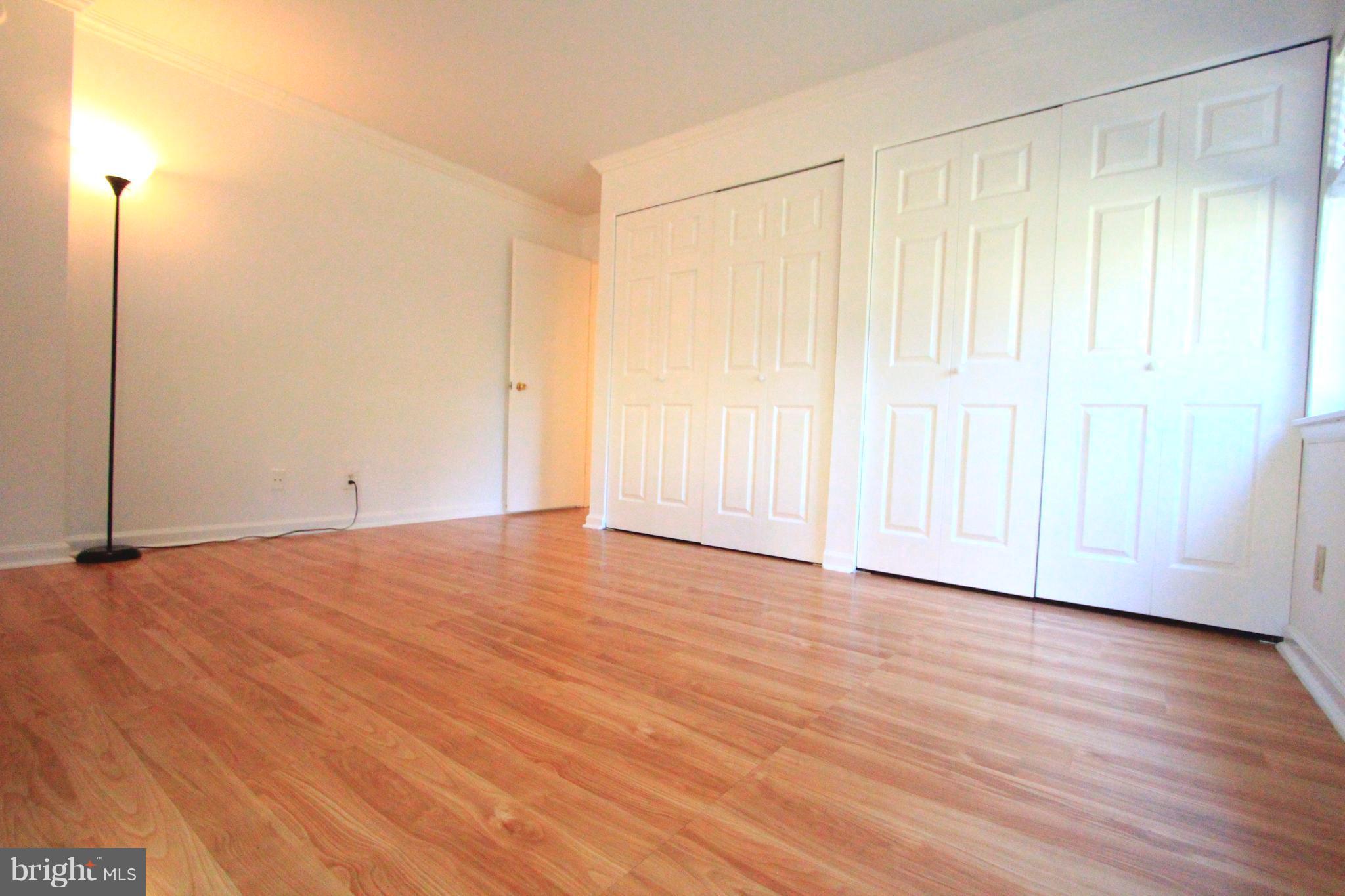 VILLAGE OF LONG REACH - Residential