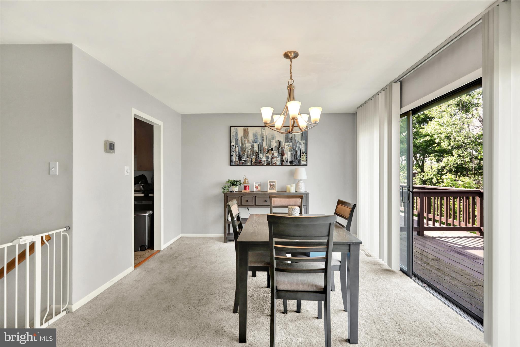 HEIDELBERG COUNTRY C - Residential