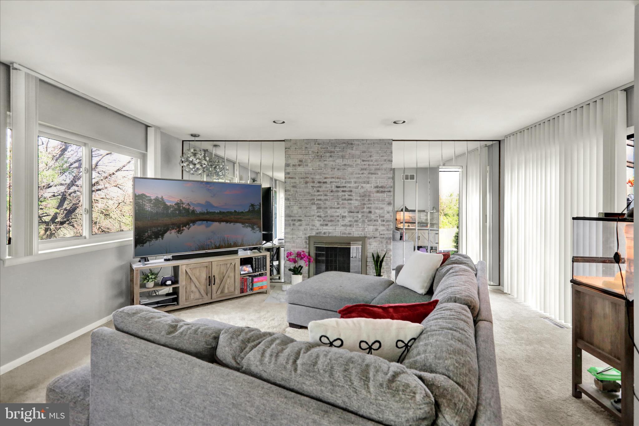 HEIDELBERG COUNTRY C - Residential