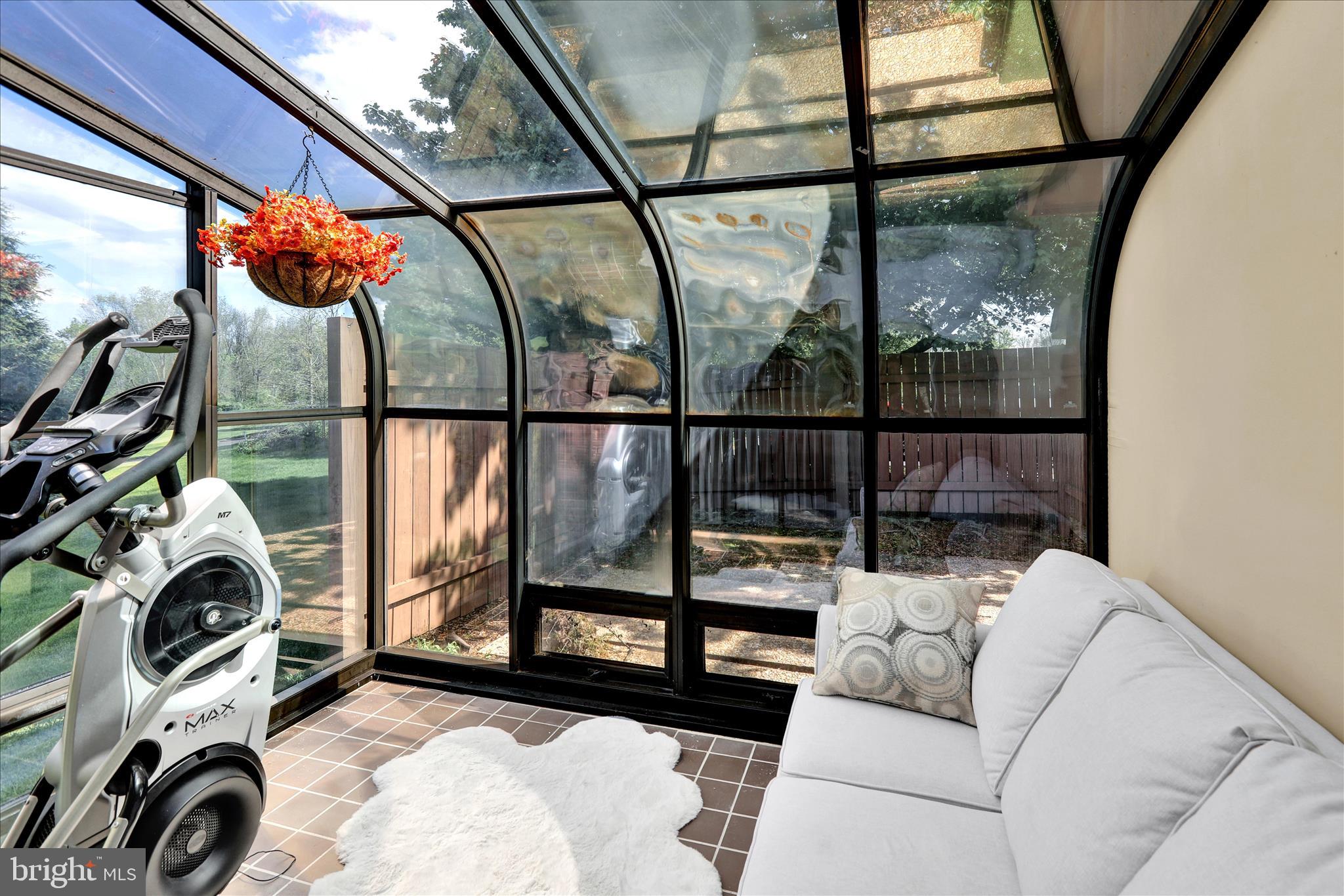 HEIDELBERG COUNTRY C - Residential