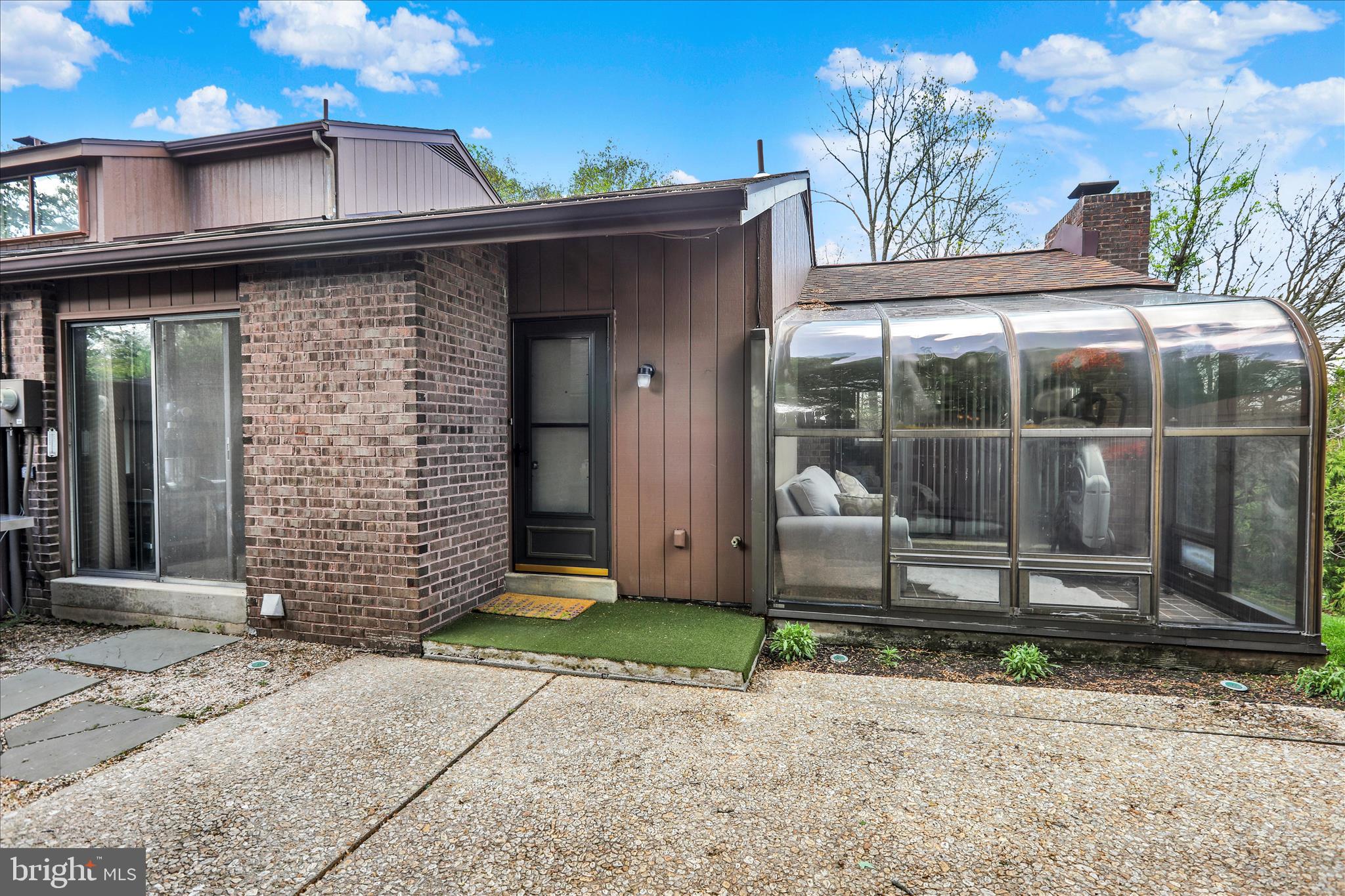 HEIDELBERG COUNTRY C - Residential