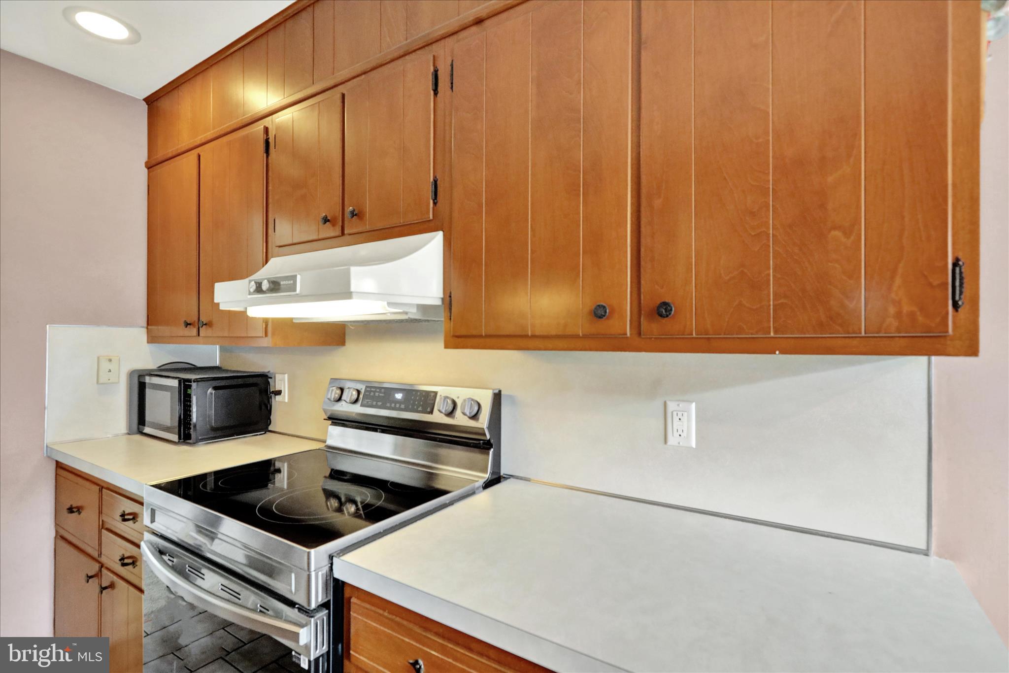 HEIDELBERG COUNTRY C - Residential