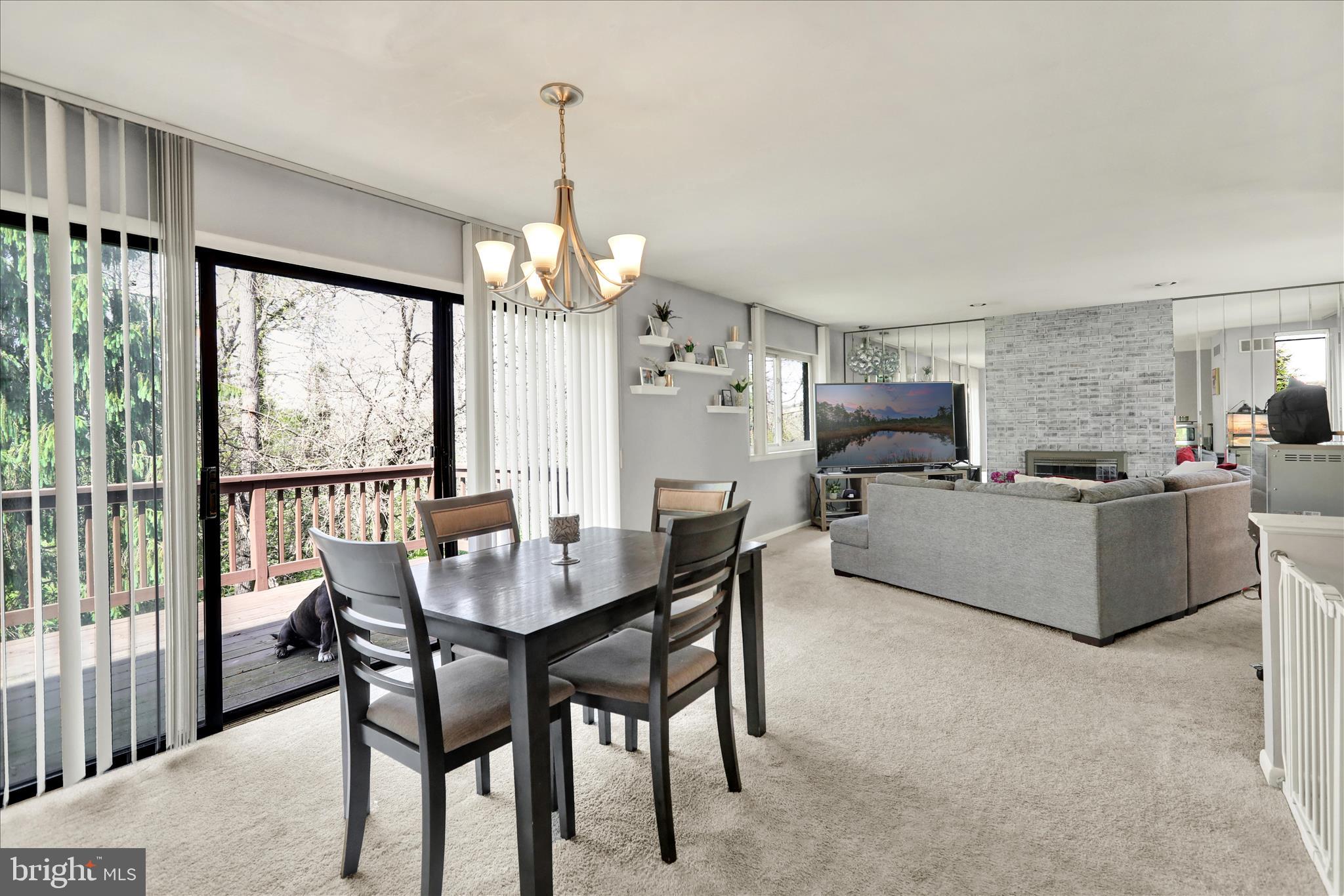 HEIDELBERG COUNTRY C - Residential