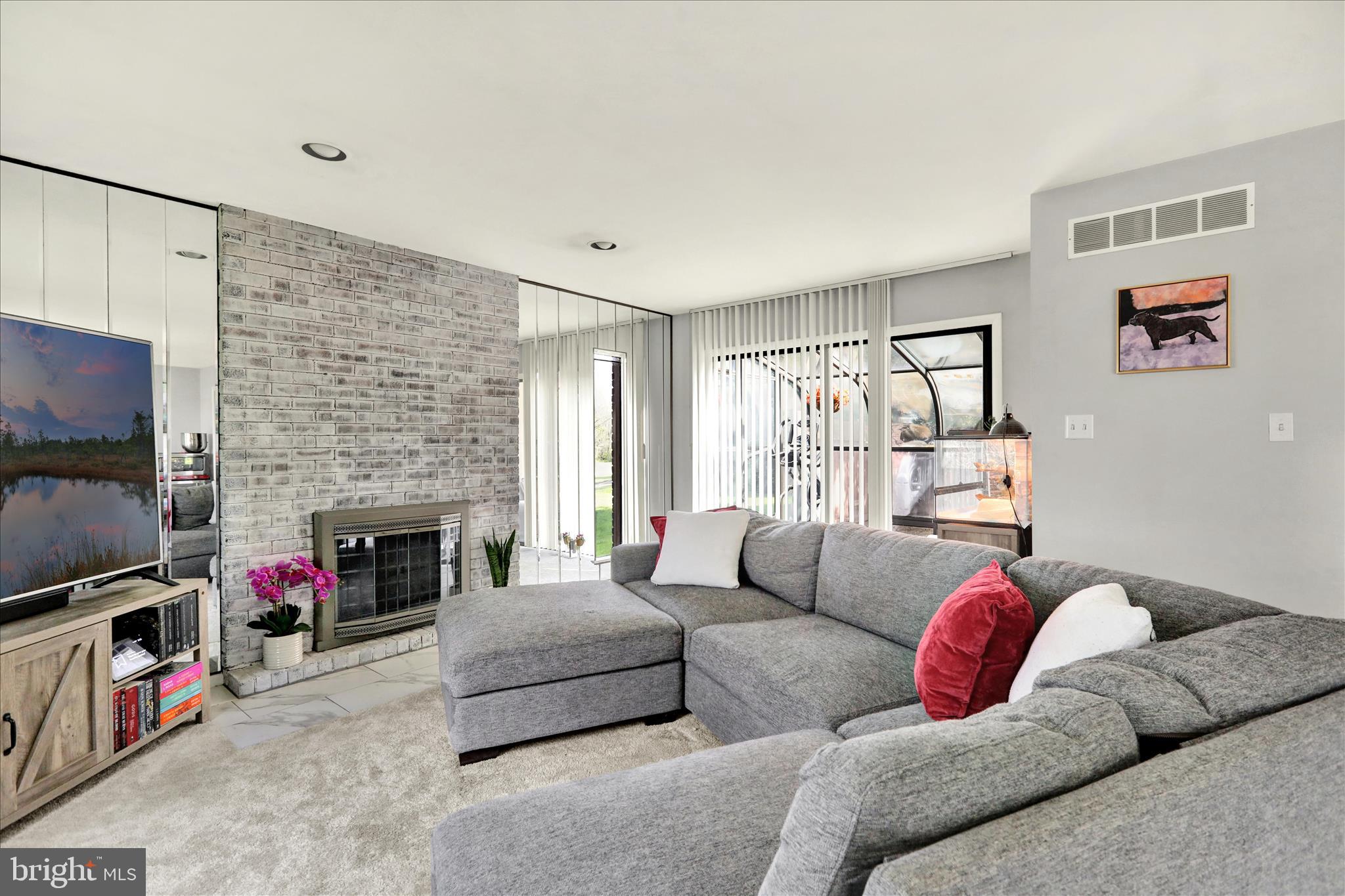 HEIDELBERG COUNTRY C - Residential