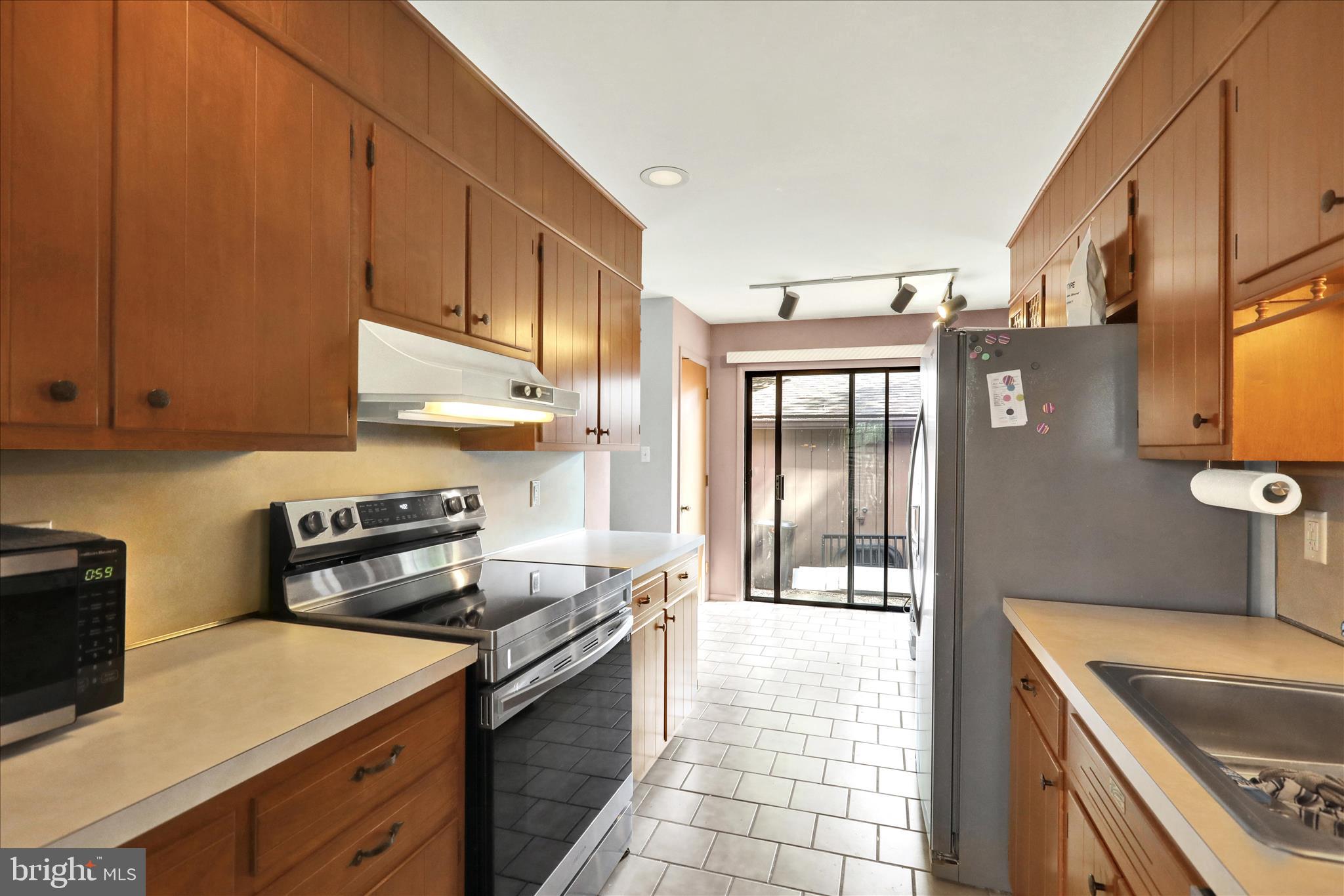 HEIDELBERG COUNTRY C - Residential
