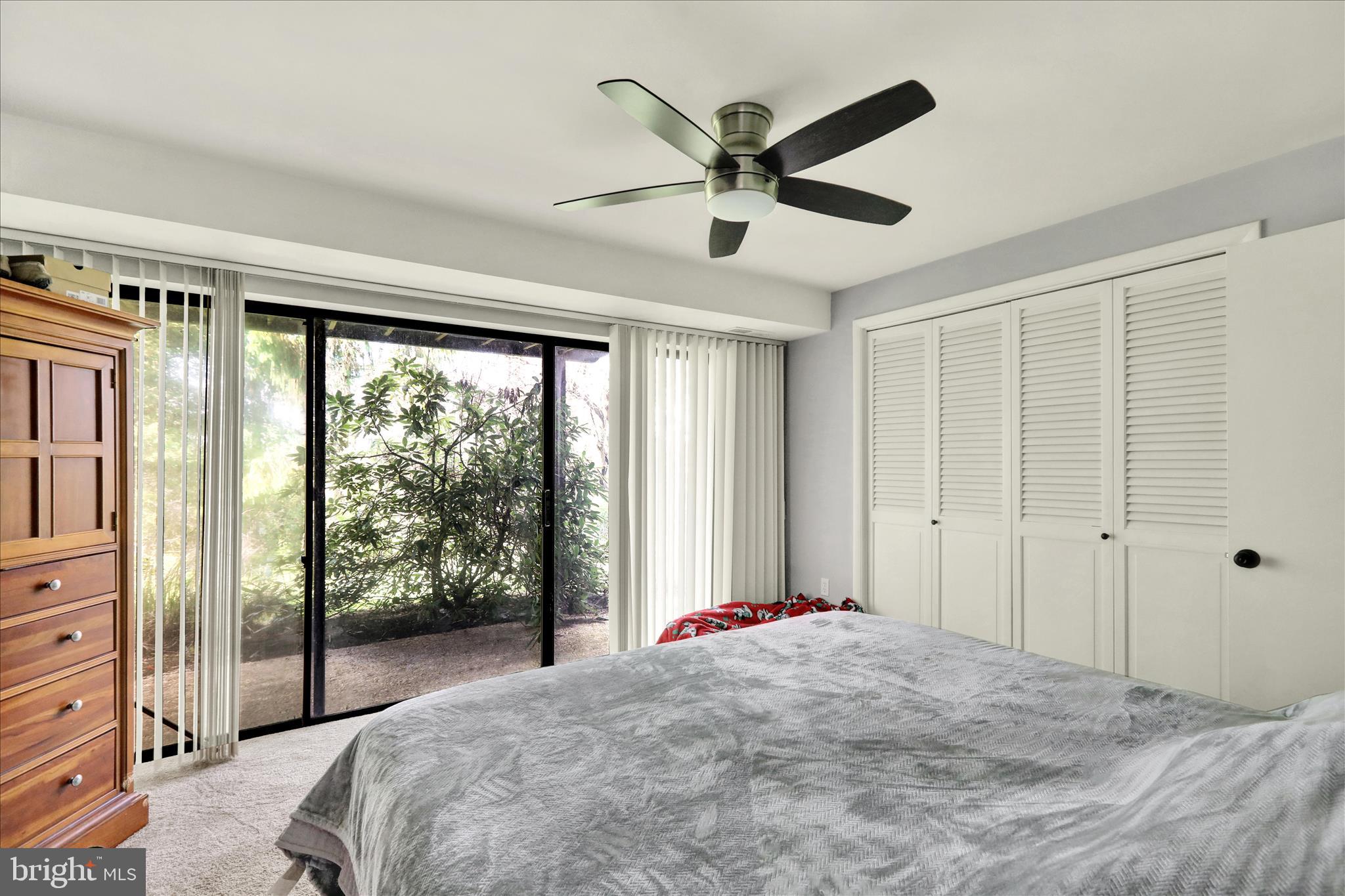 HEIDELBERG COUNTRY C - Residential