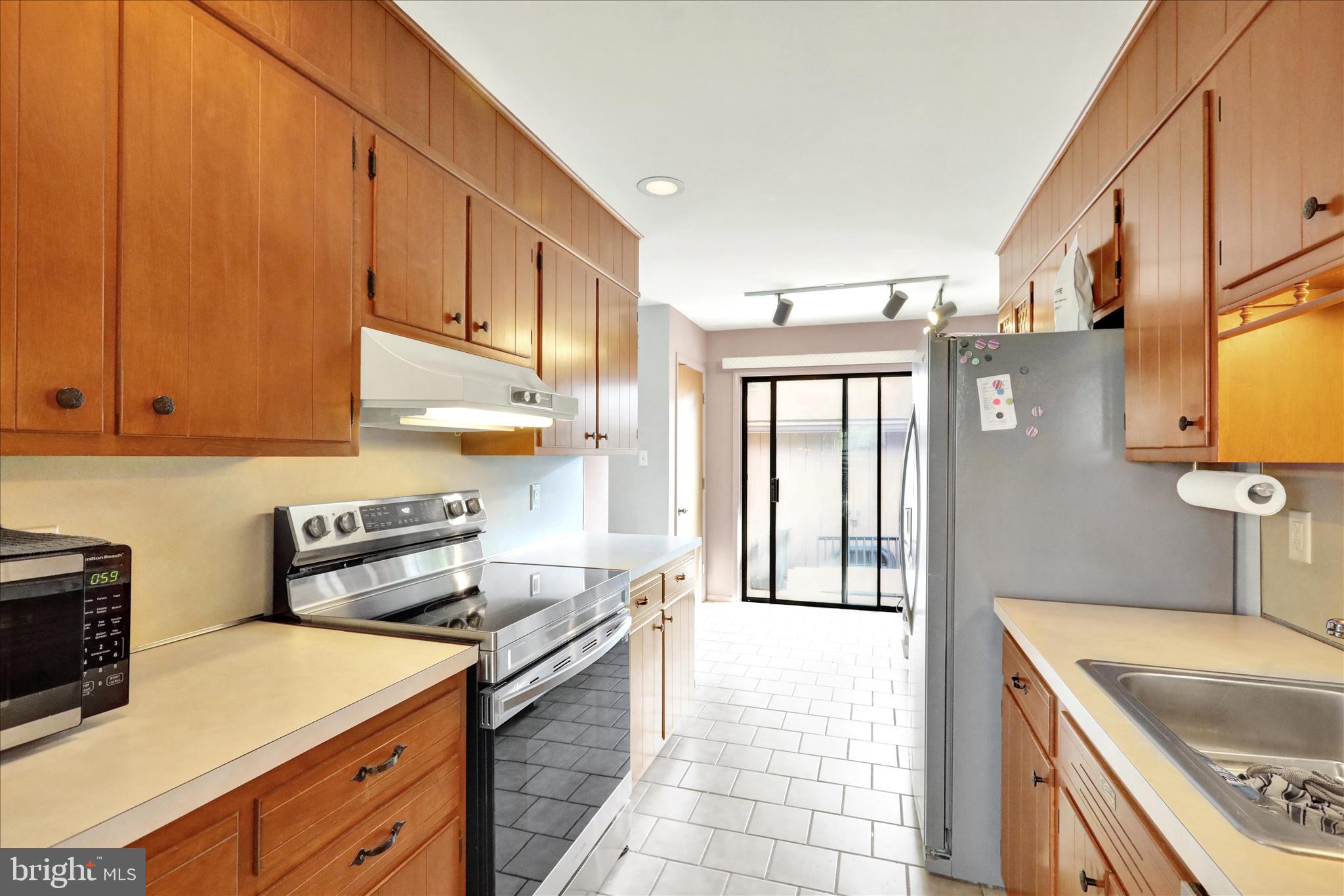 HEIDELBERG COUNTRY C - Residential