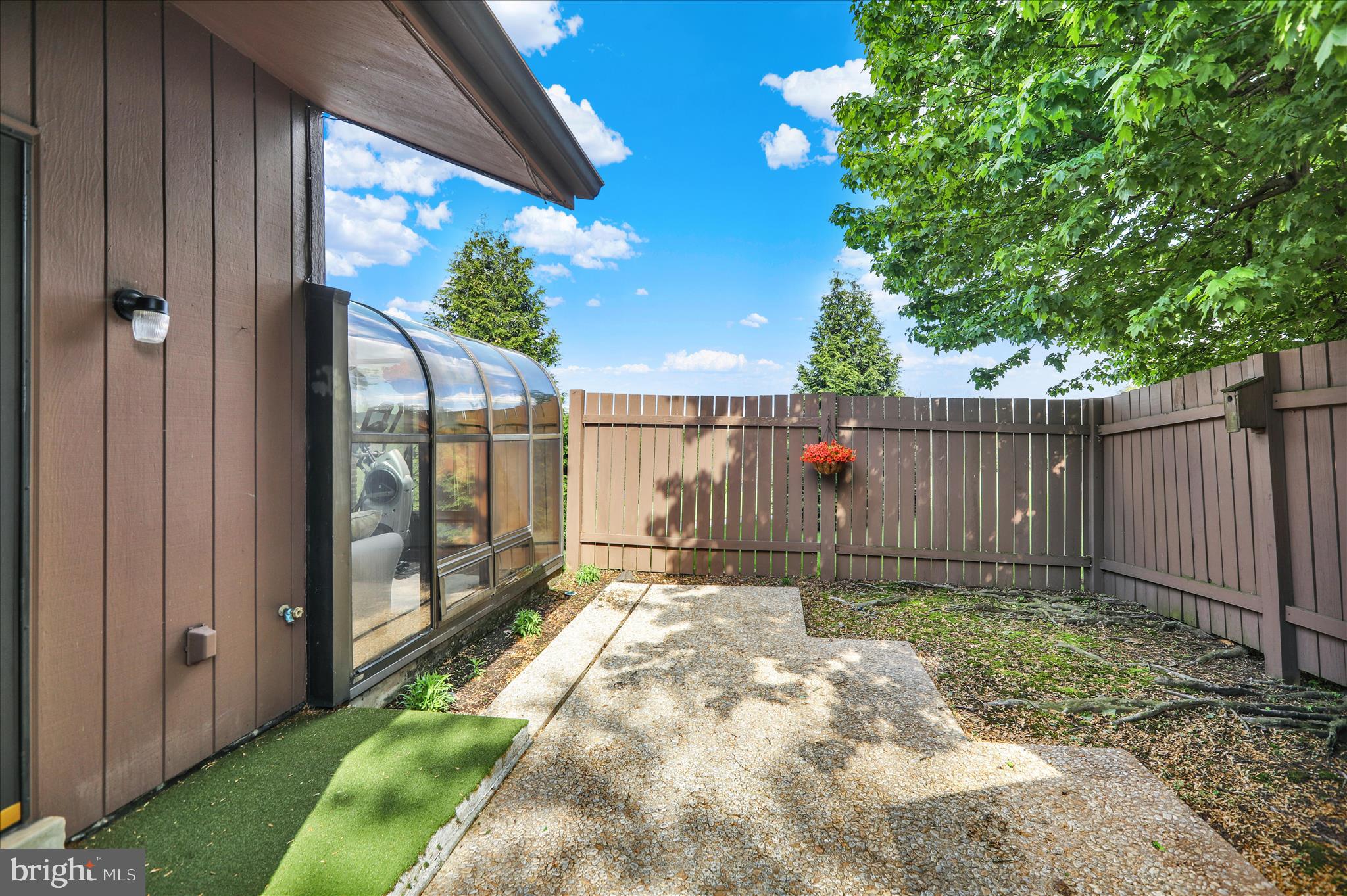 HEIDELBERG COUNTRY C - Residential
