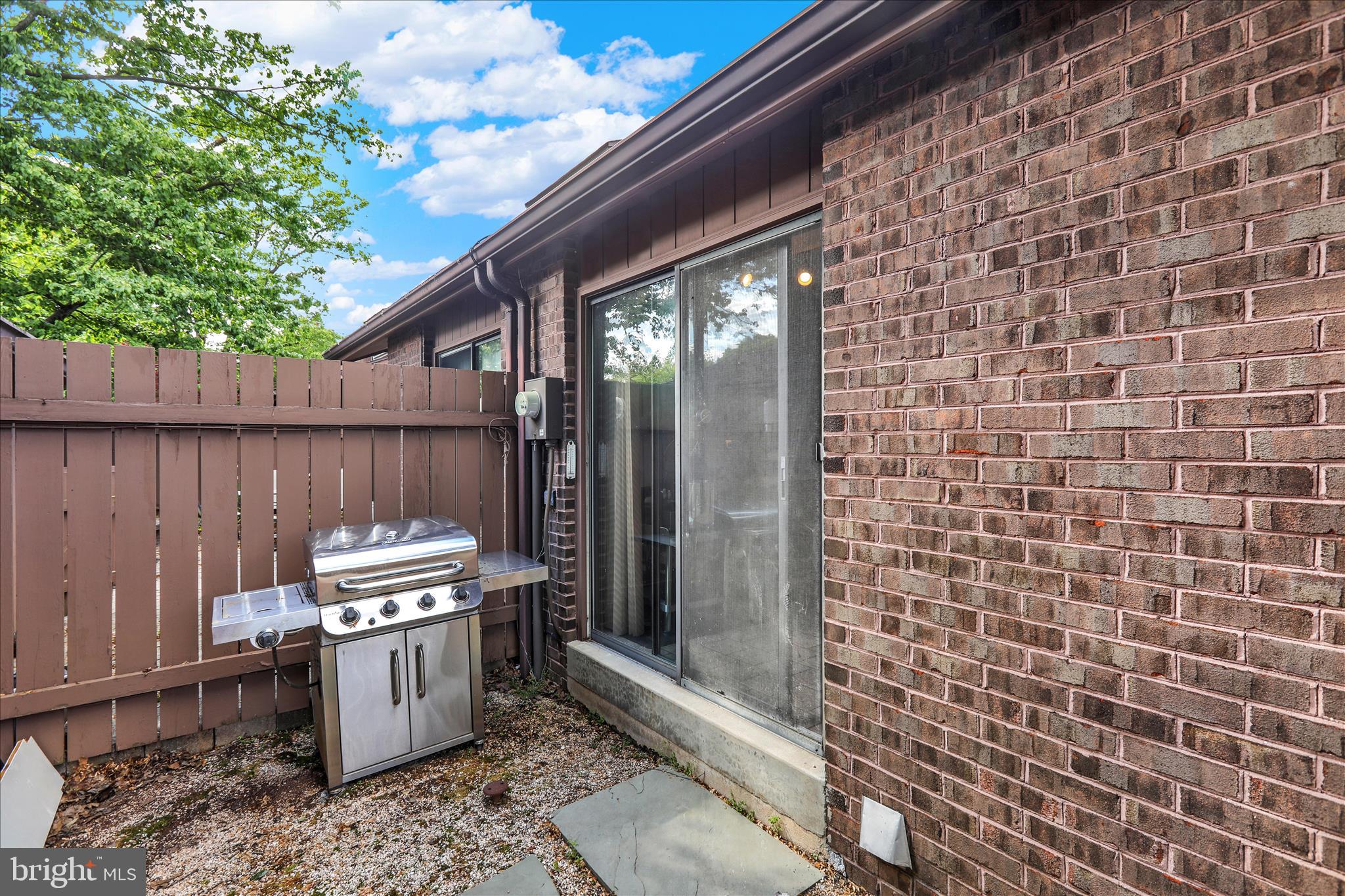 HEIDELBERG COUNTRY C - Residential