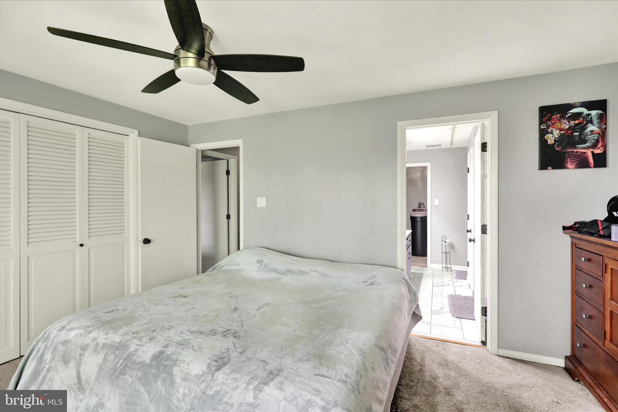 HEIDELBERG COUNTRY C - Residential