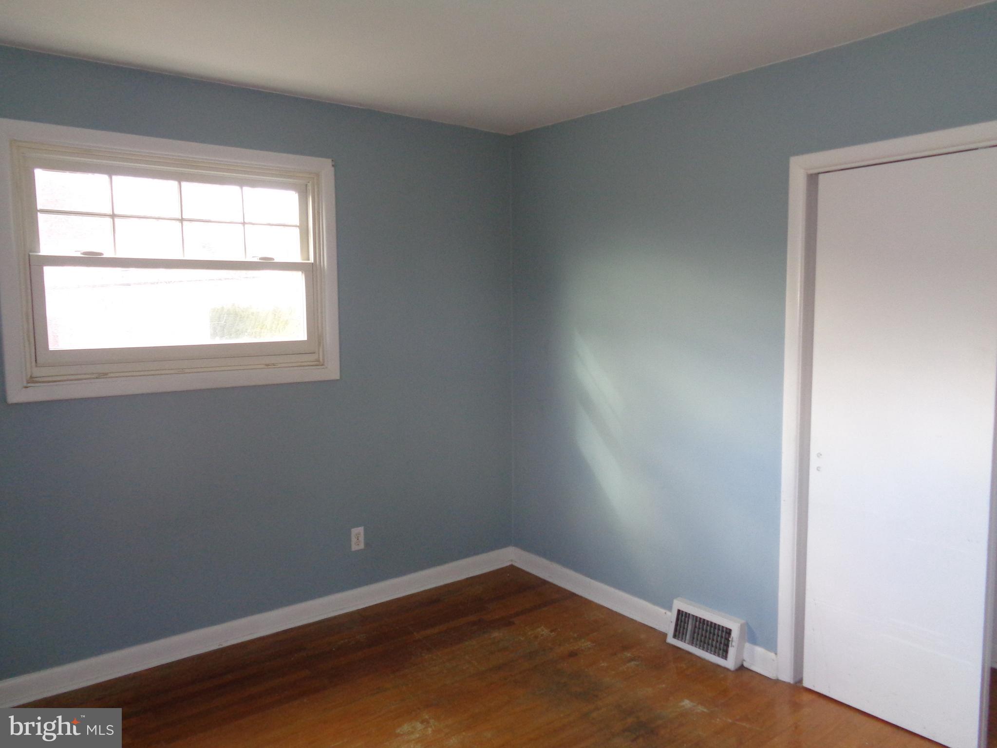 GLENSIDE - Residential