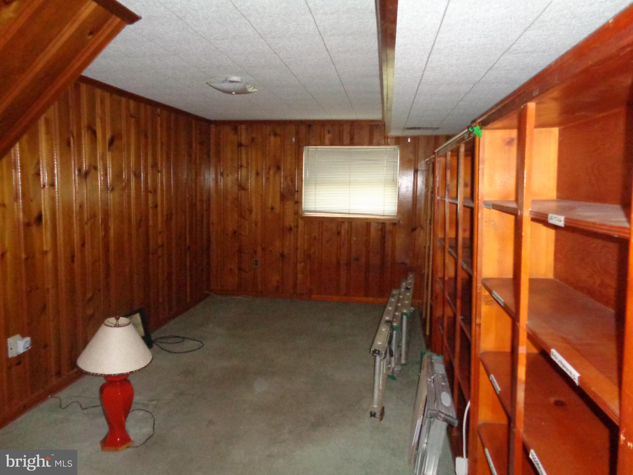 GLENSIDE - Residential