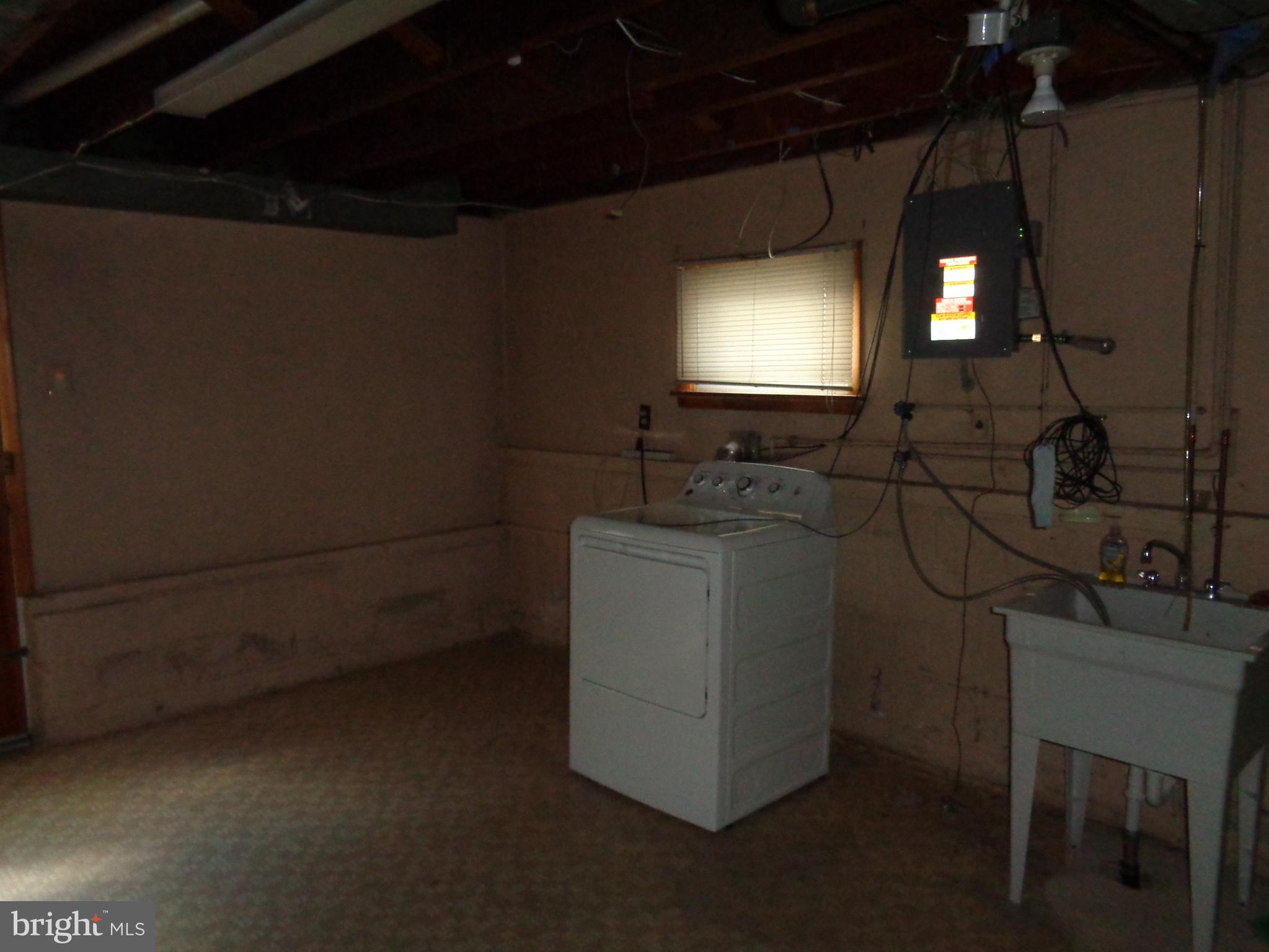 GLENSIDE - Residential