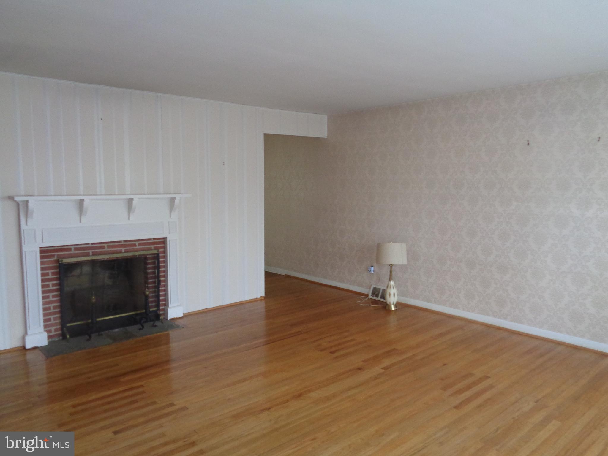 GLENSIDE - Residential