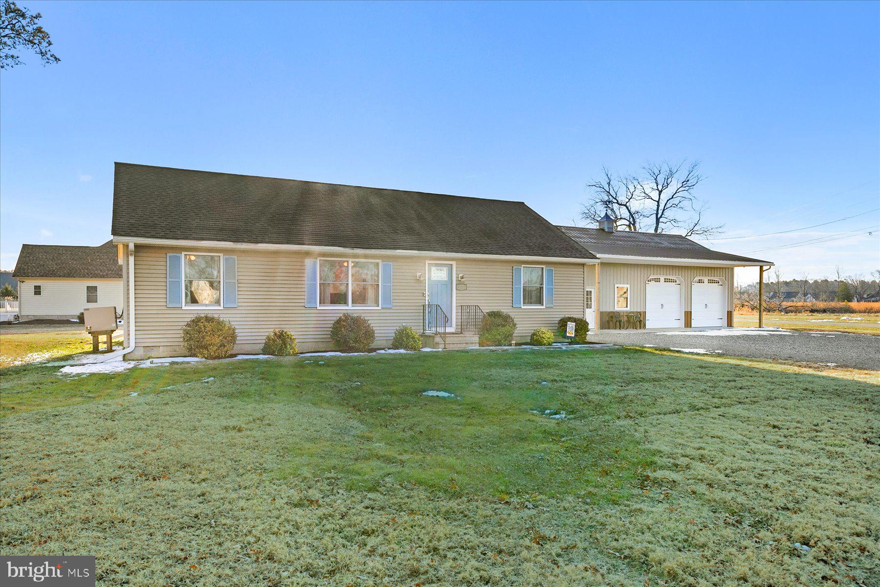 35212 WILD OAK DRIVE