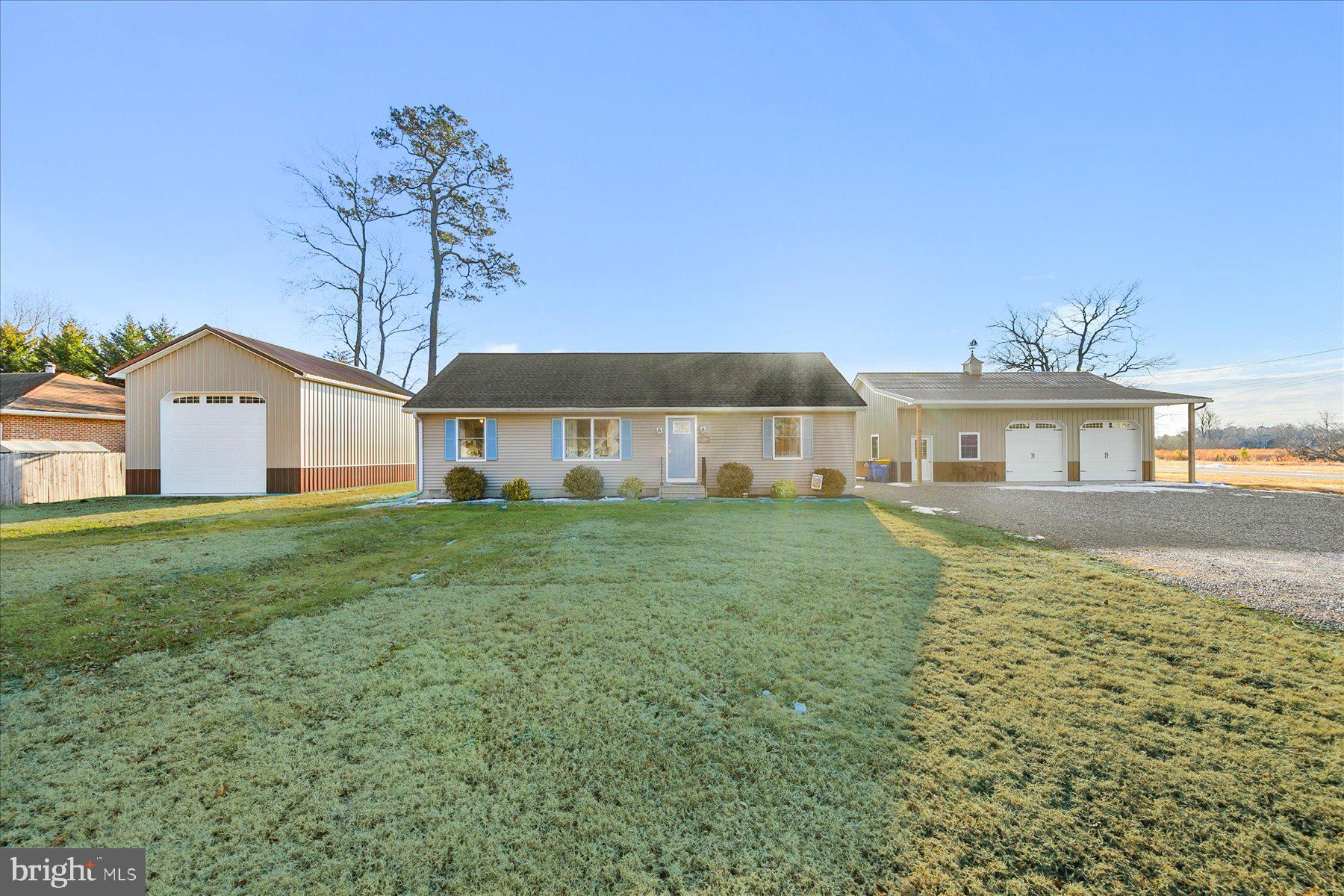 35212 WILD OAK DRIVE