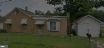 MLS: MDPG2210244