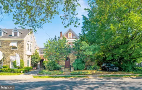 7011 Torresdale Avenue, Philadelphia, PA MLS: PAPH2480554