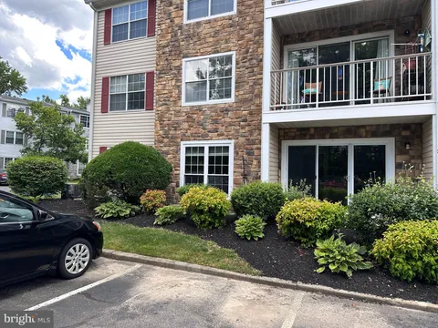 MLS: NJME2055624