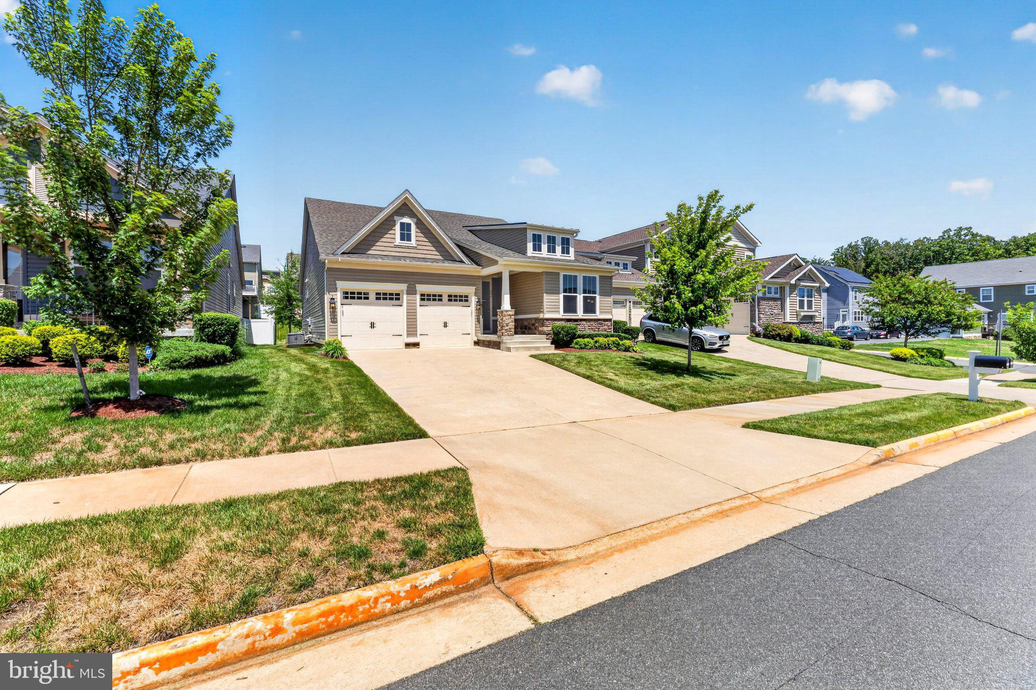 940 CORIANDER LANE