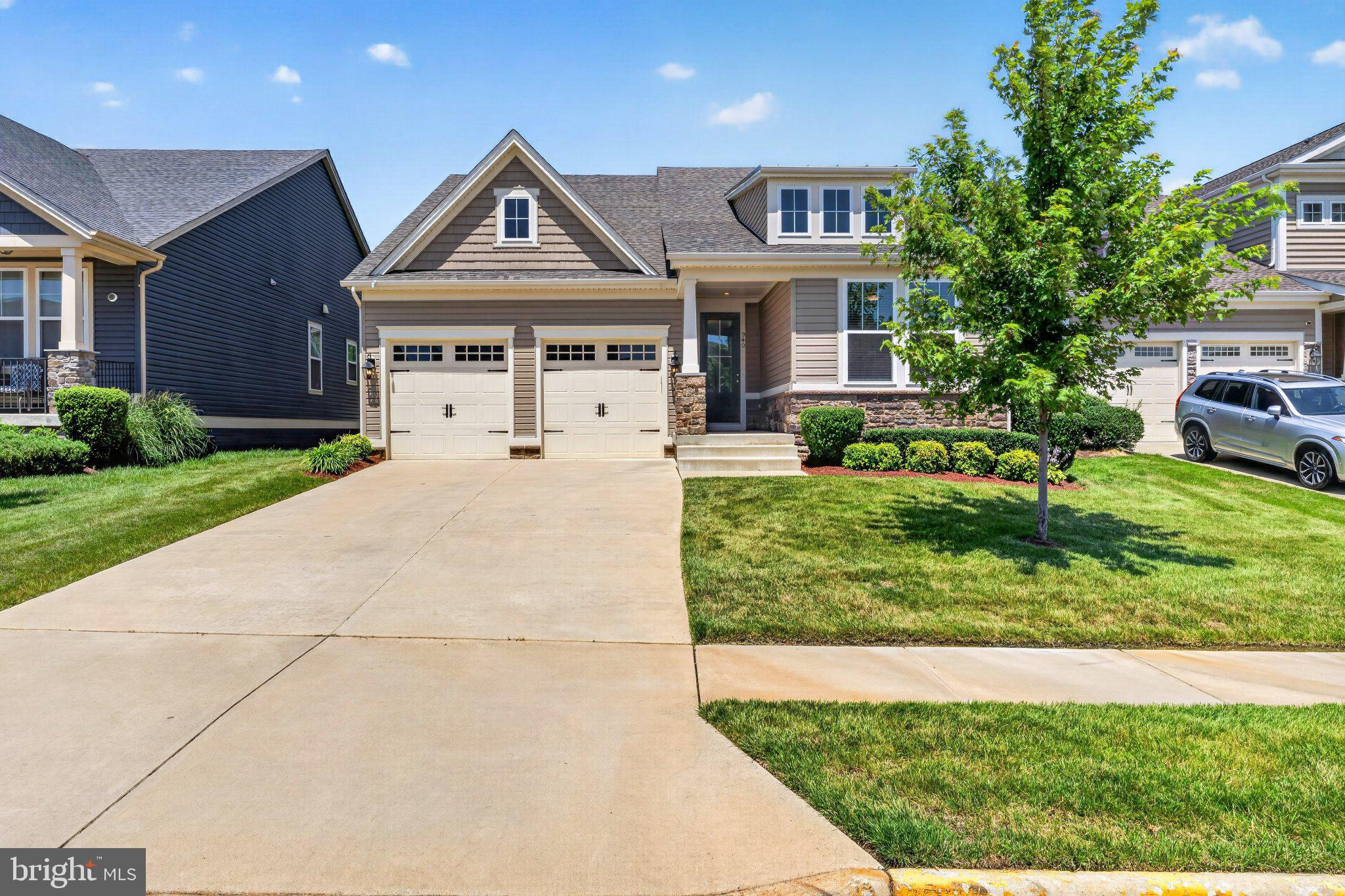 940 CORIANDER LANE