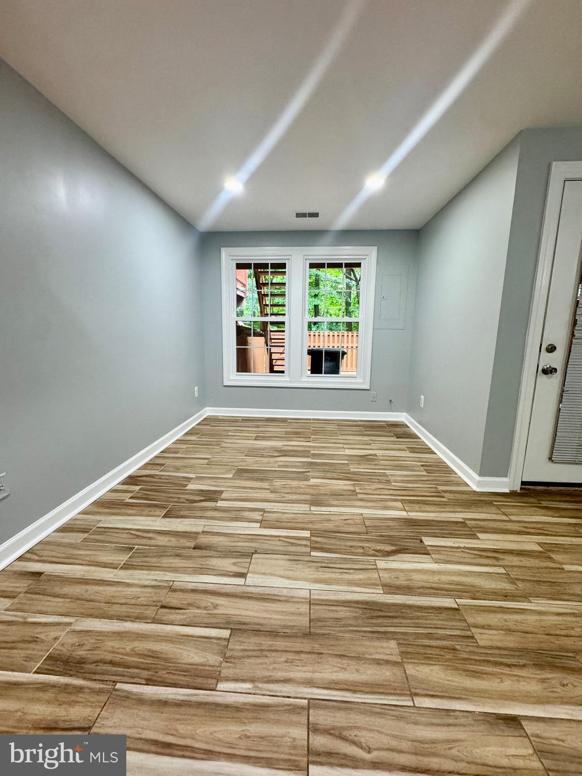 SULLY STATION II - Residential