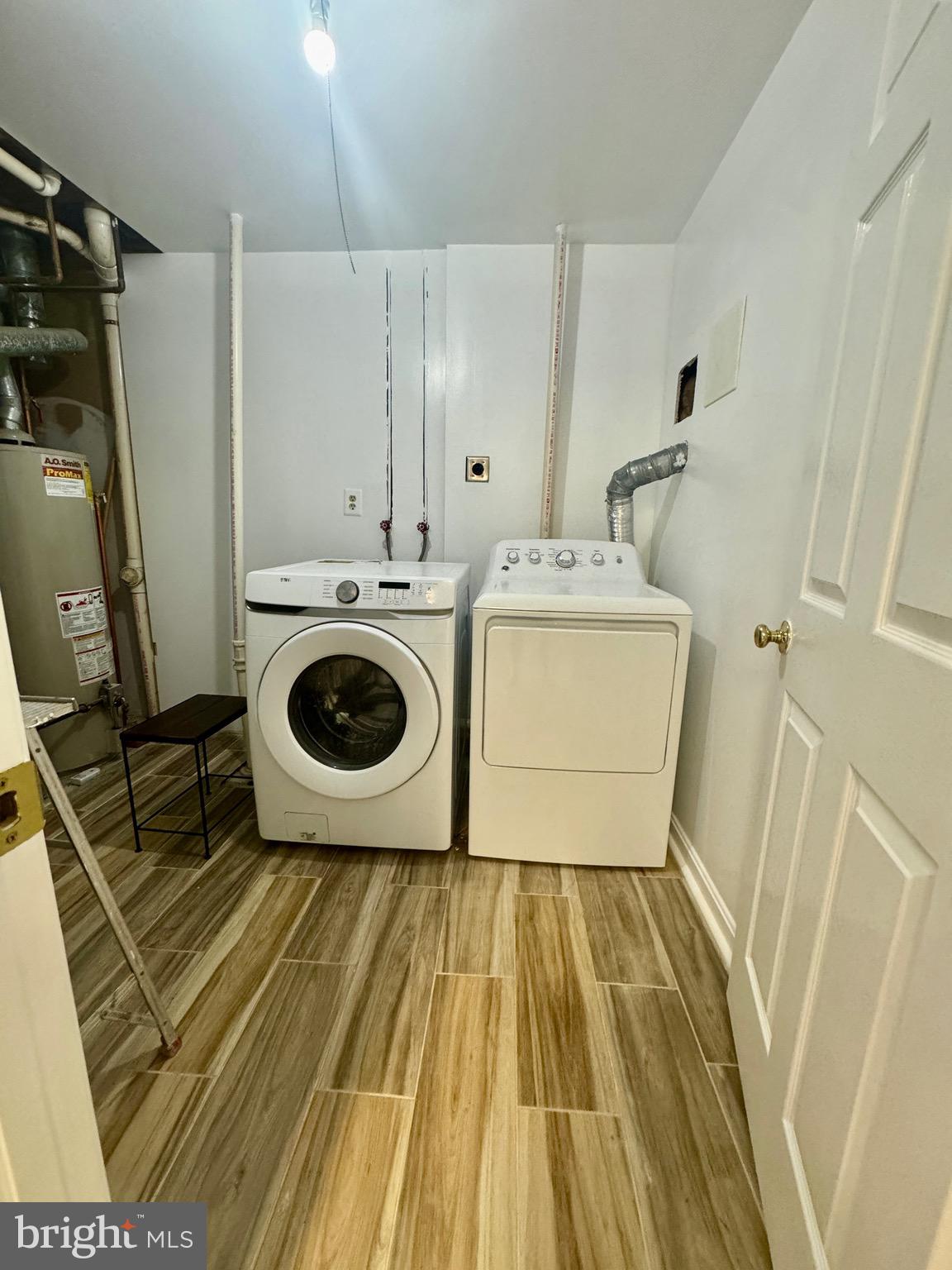 SULLY STATION II - Residential