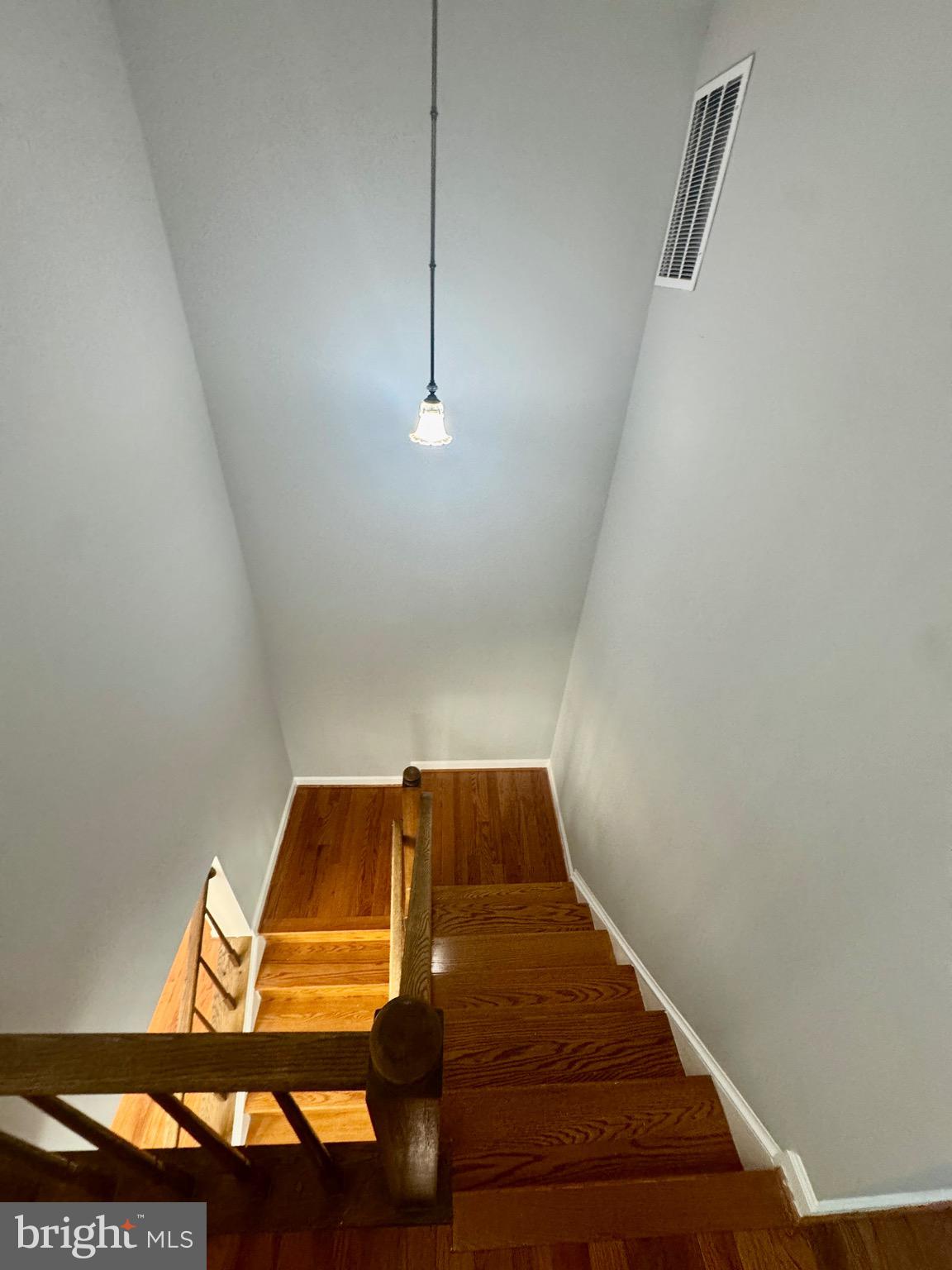 SULLY STATION II - Residential