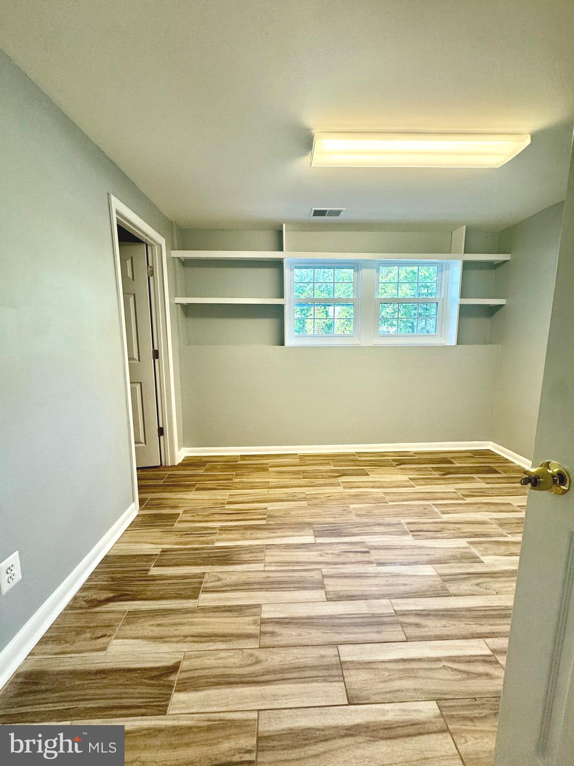 SULLY STATION II - Residential