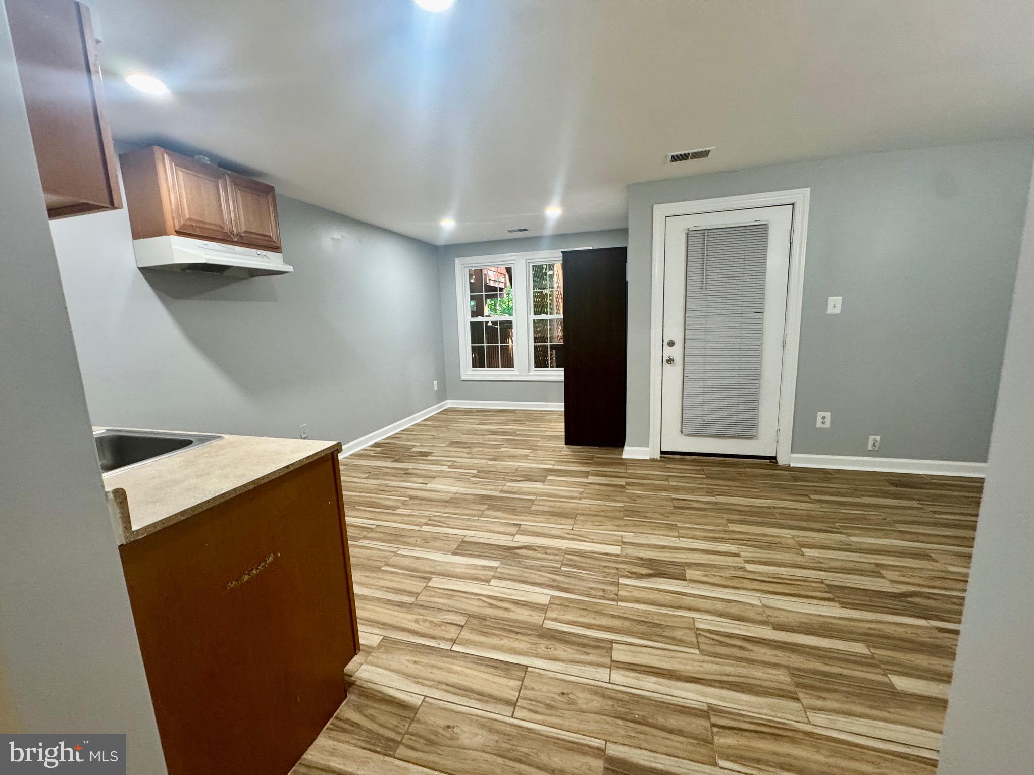 SULLY STATION II - Residential