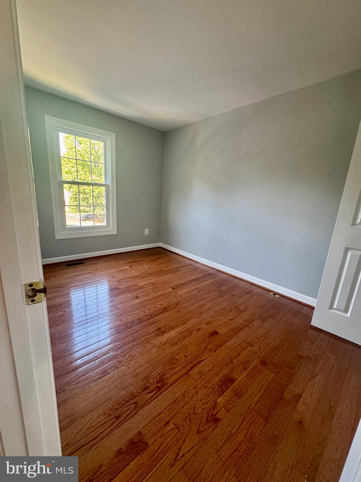 SULLY STATION II - Residential