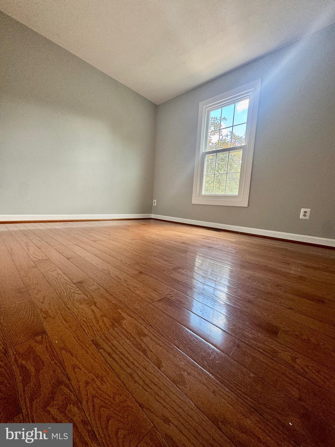 SULLY STATION II - Residential