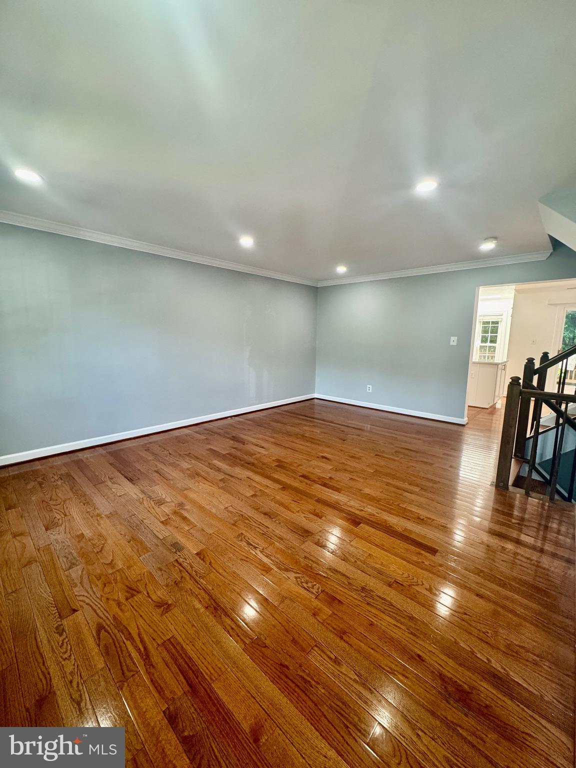 SULLY STATION II - Residential