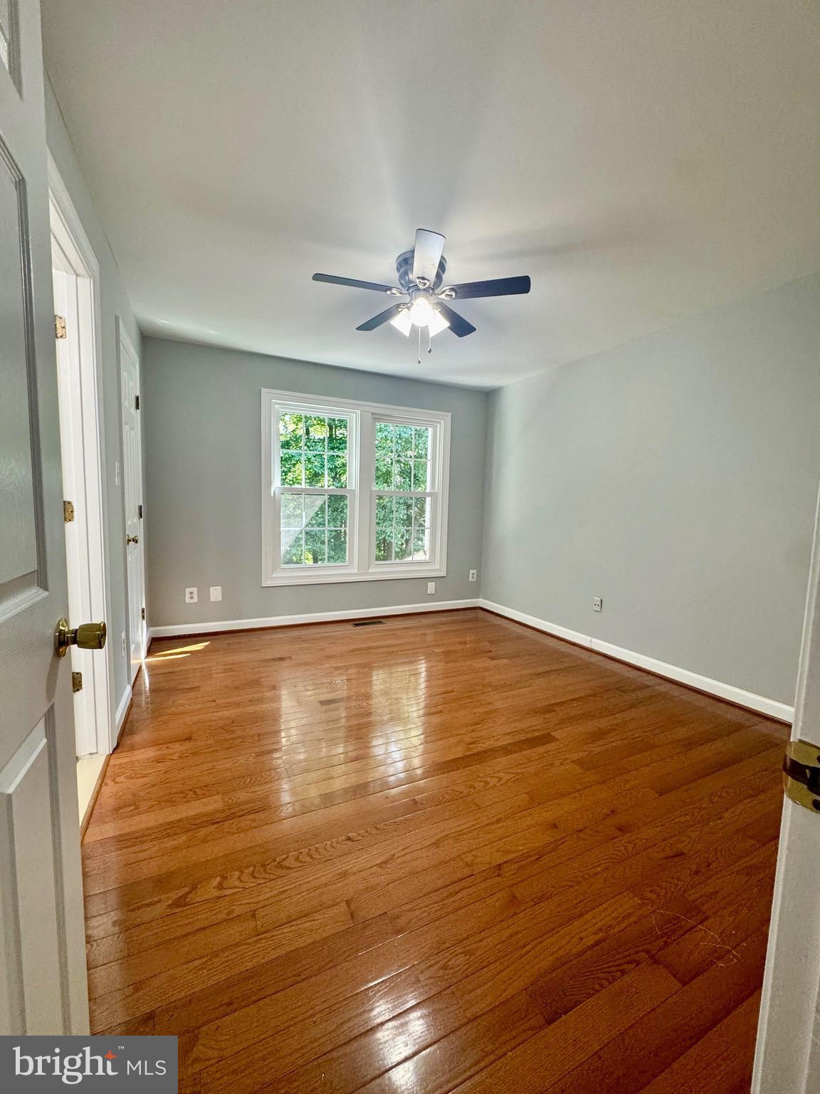 SULLY STATION II - Residential