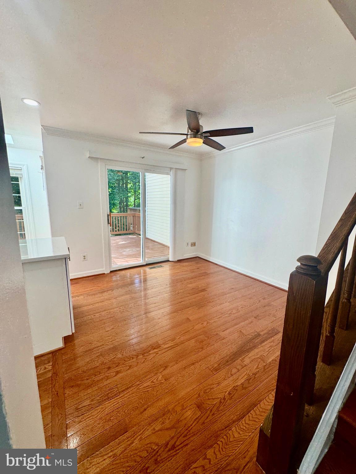 SULLY STATION II - Residential