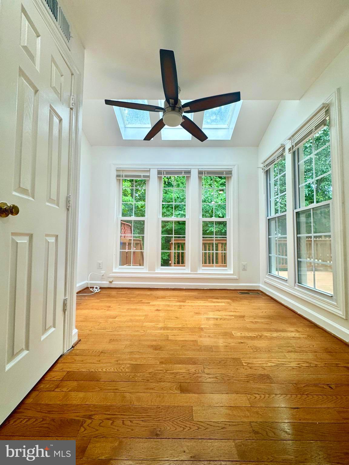 SULLY STATION II - Residential