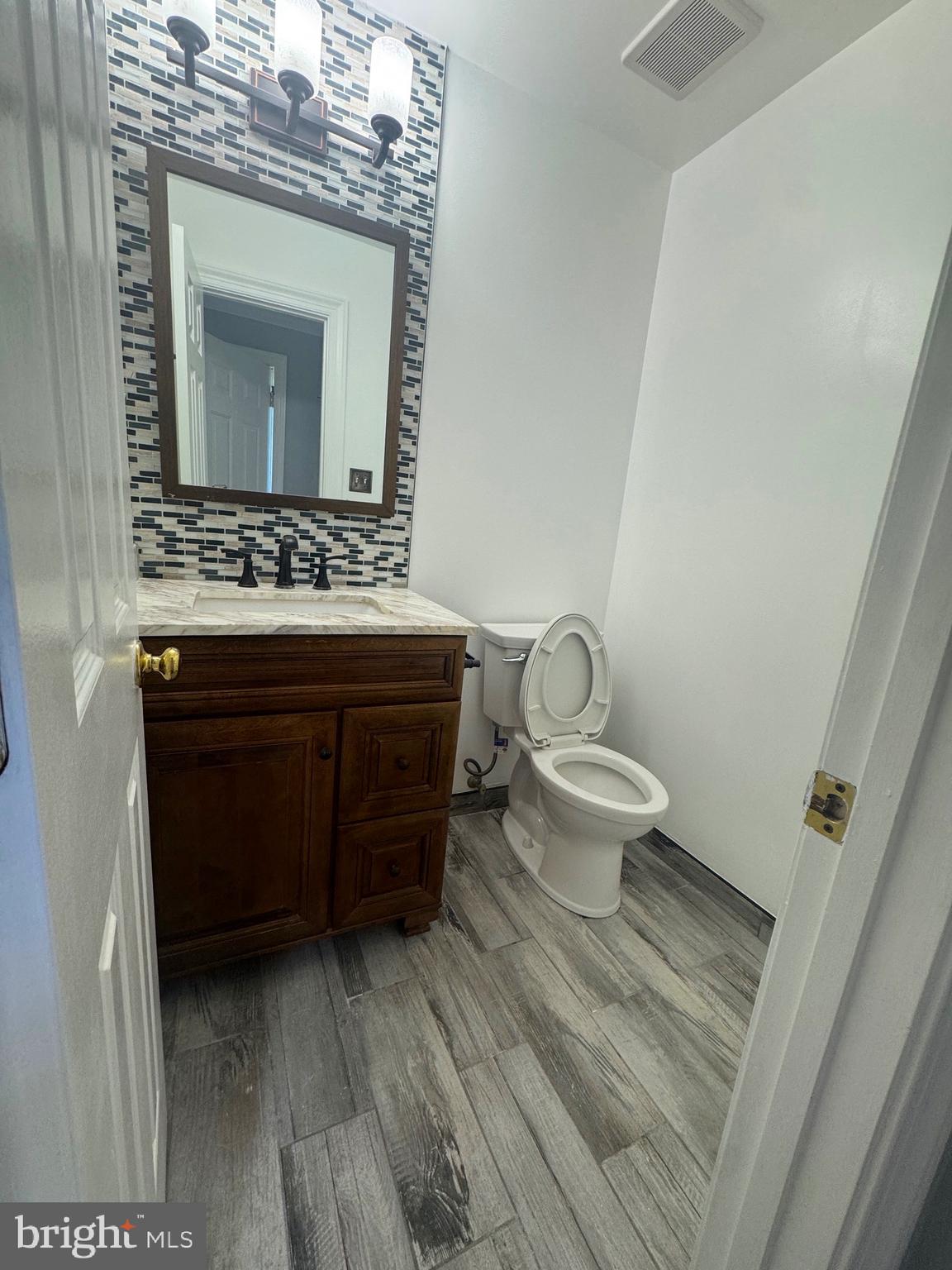 SULLY STATION II - Residential