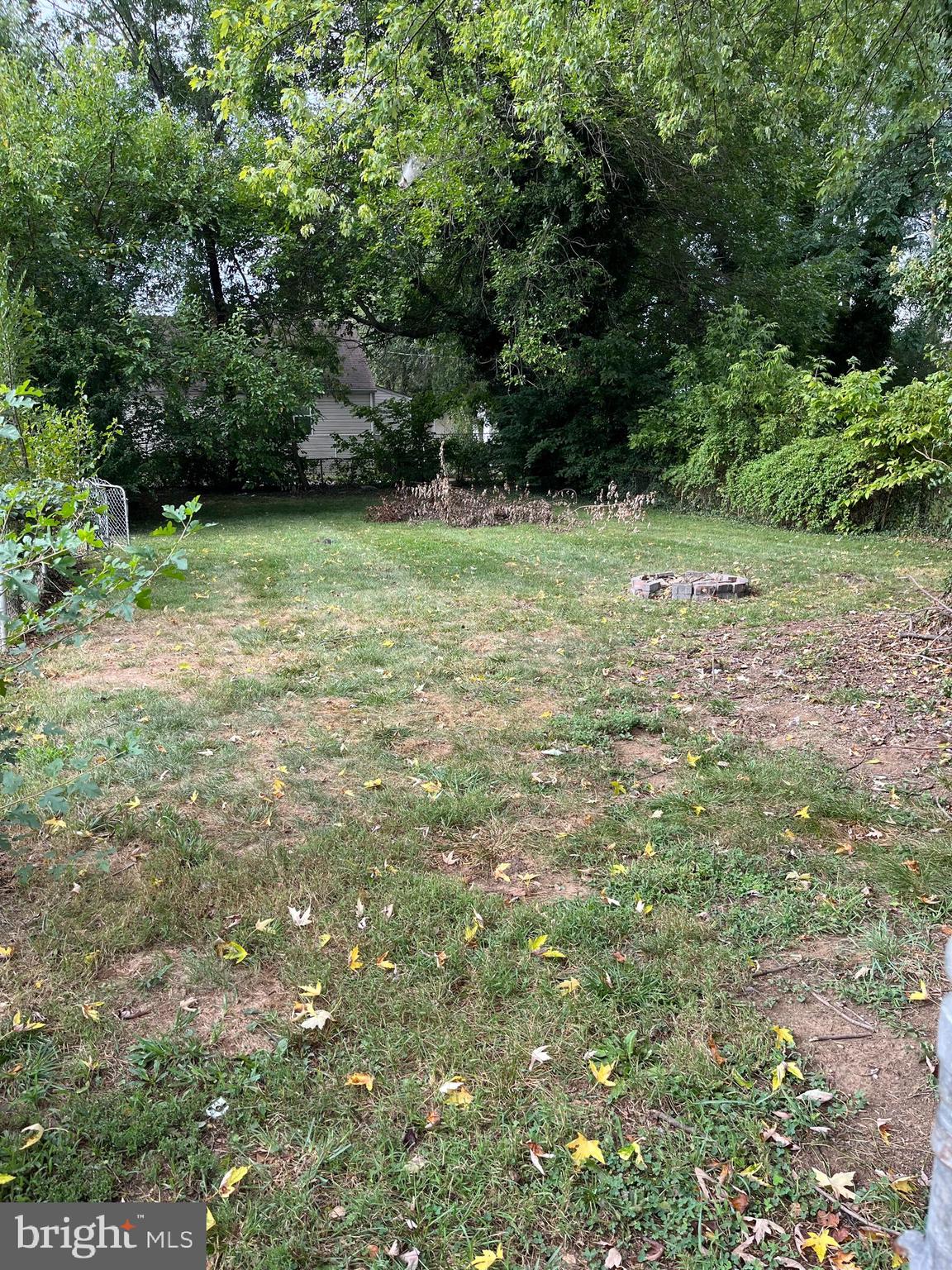 LIBERTY HEIGHTS - Residential Lease