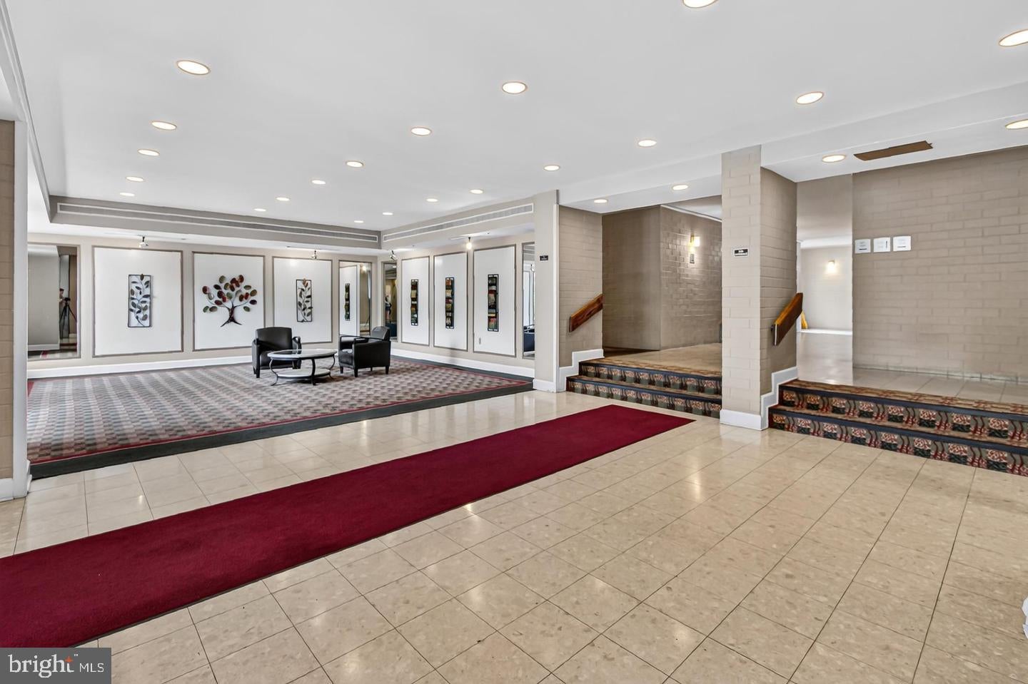 6001 ARLINGTON BOULEVARD 408