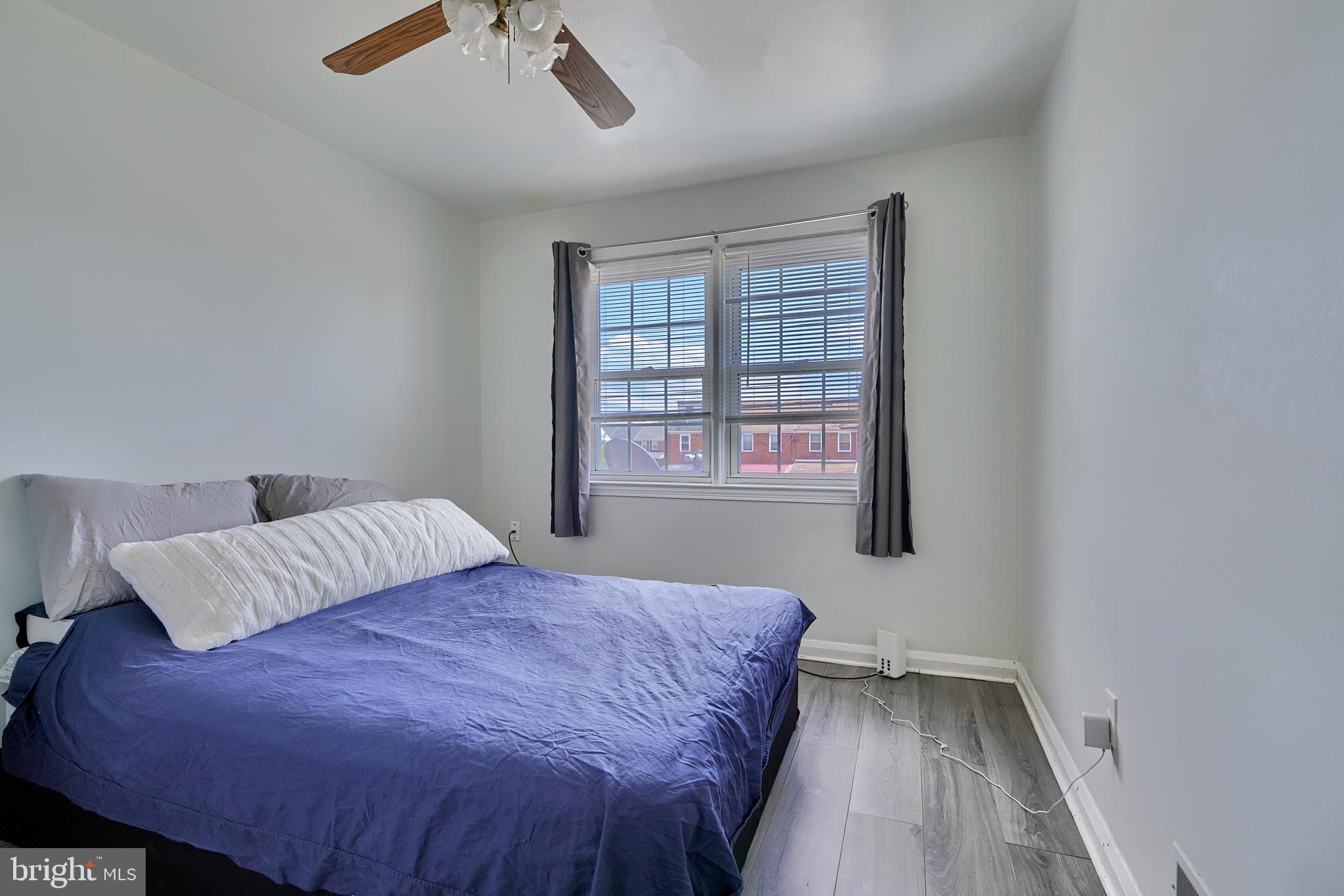 EASTWOOD - Residential