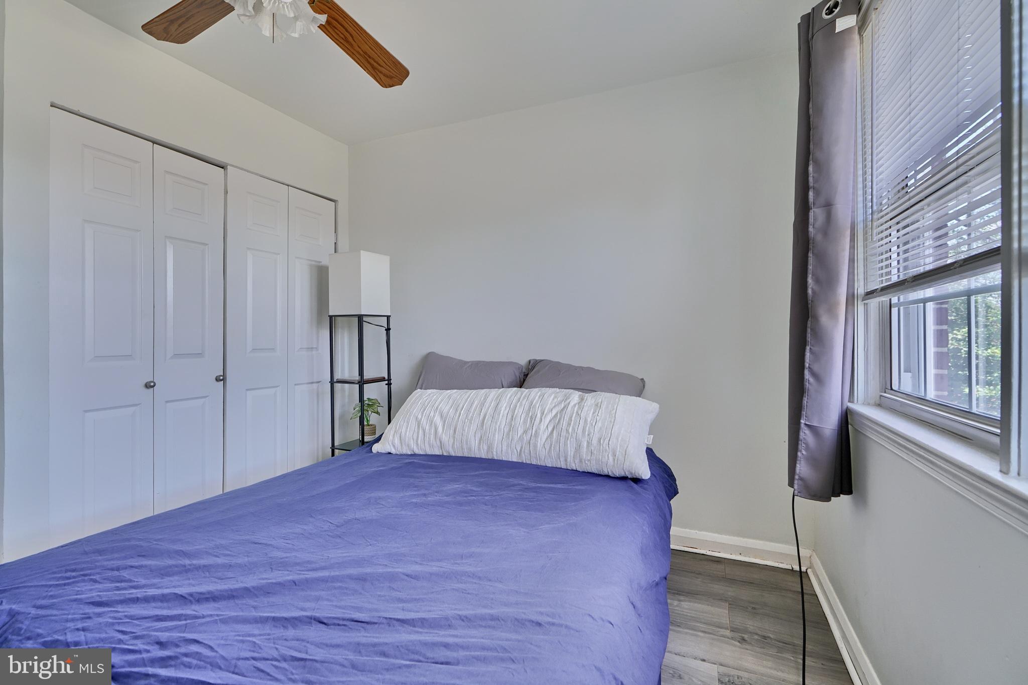 EASTWOOD - Residential