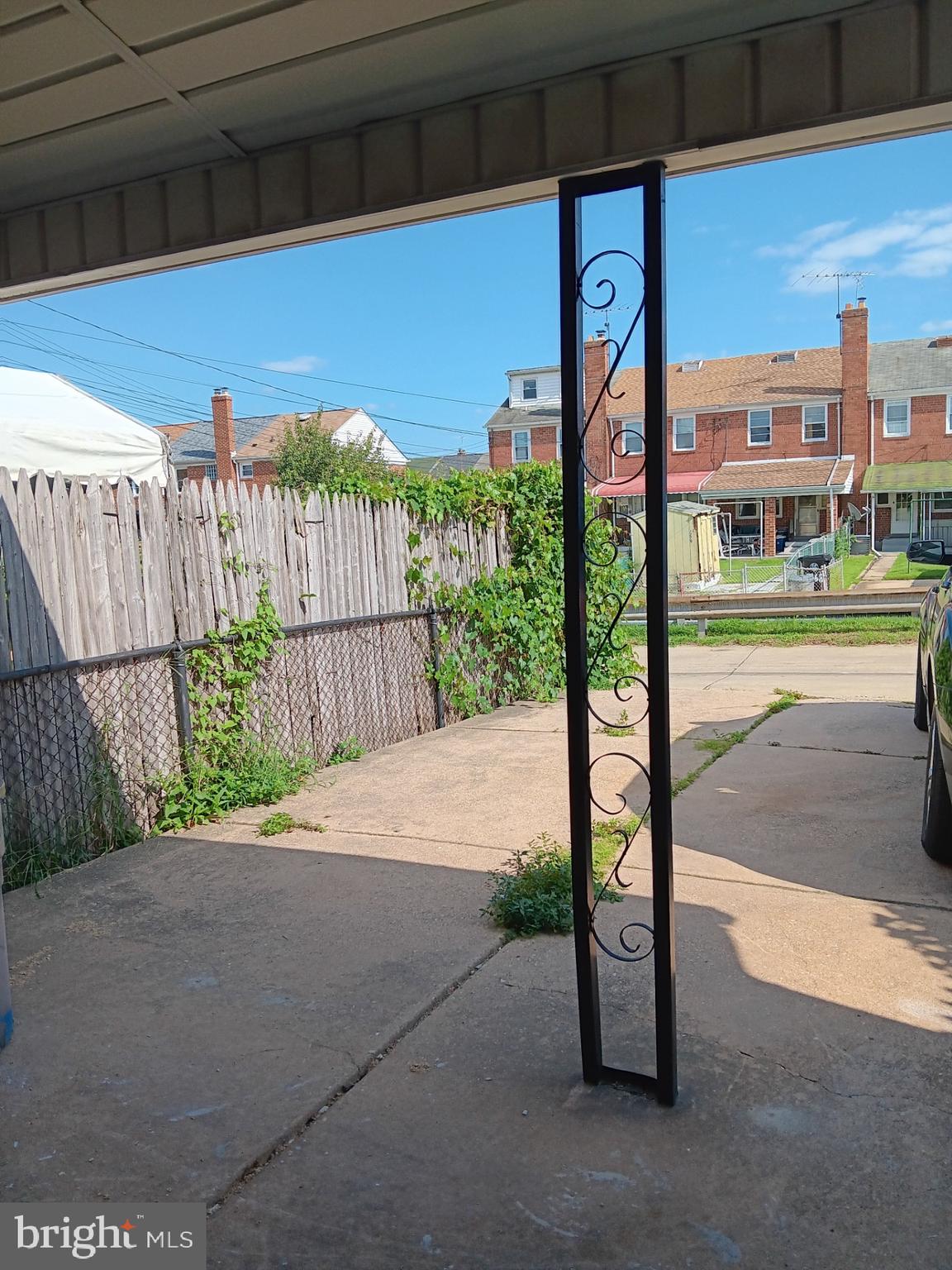 EASTWOOD - Residential